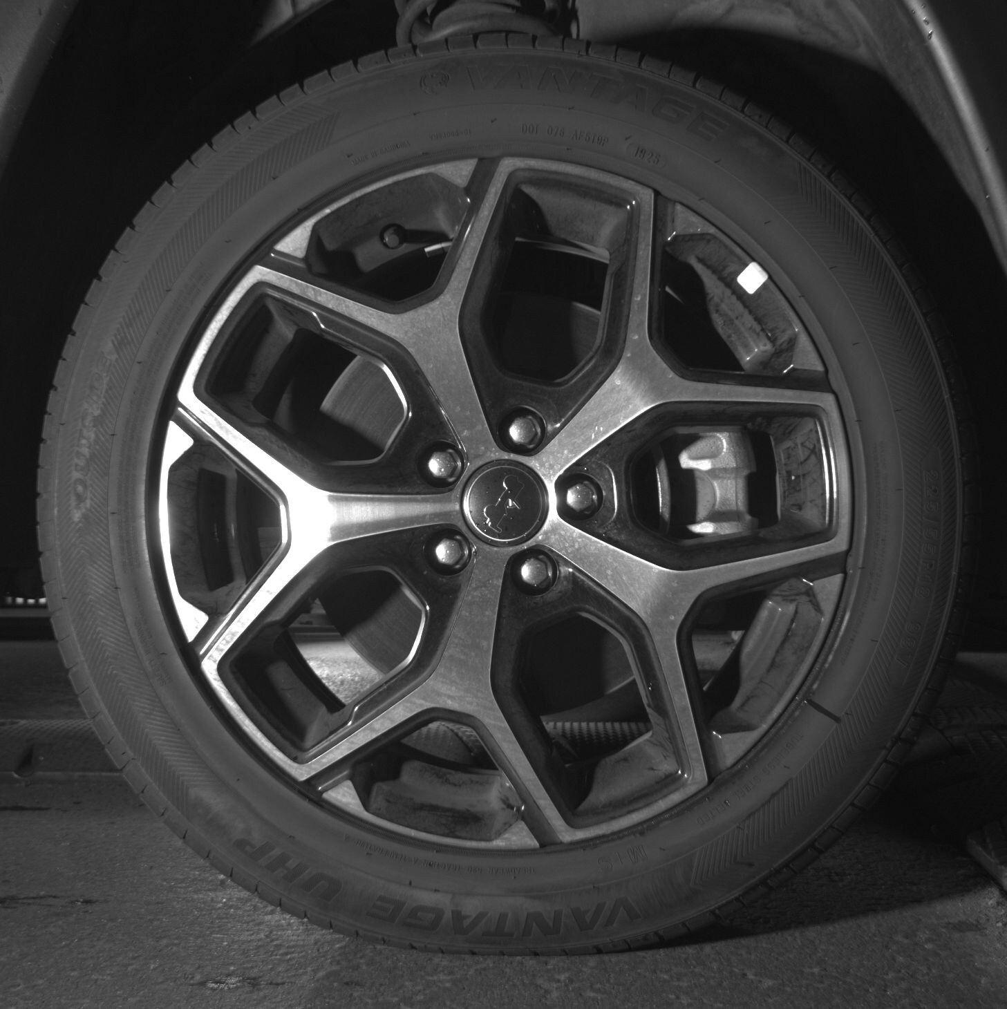 Thumbnail: 2025 Jeep Compass - 10