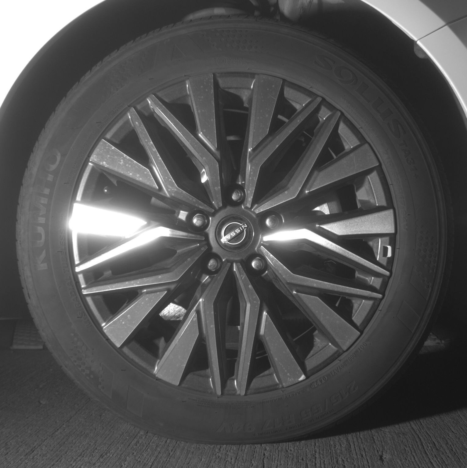 Thumbnail: 2025 Nissan Altima - 10