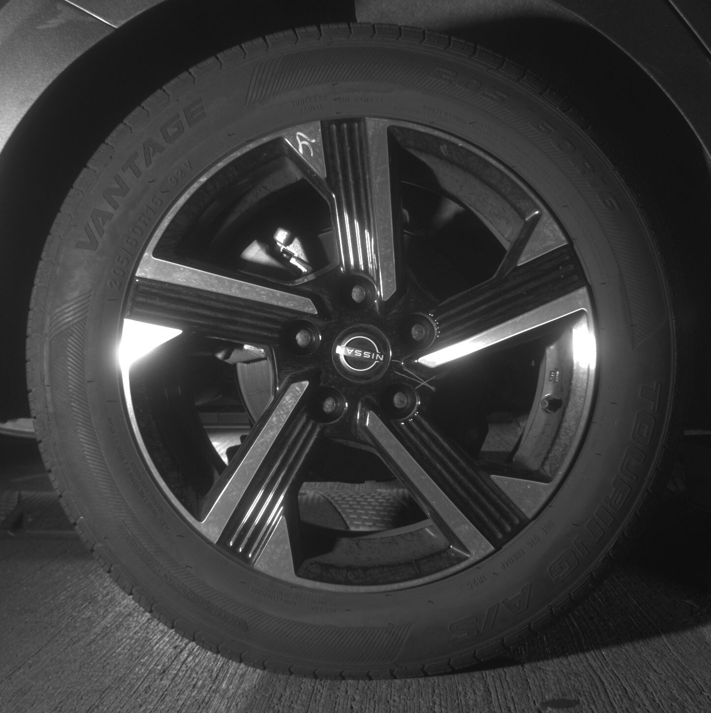 Thumbnail: 2025 Nissan Sentra - 12