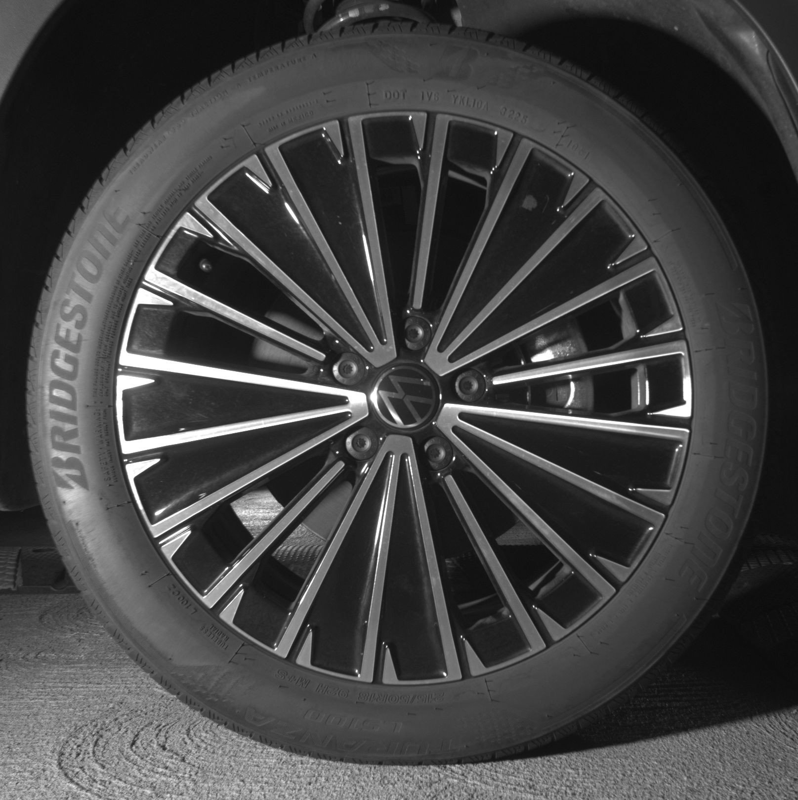 Thumbnail: 2026 Volkswagen Taos - 13