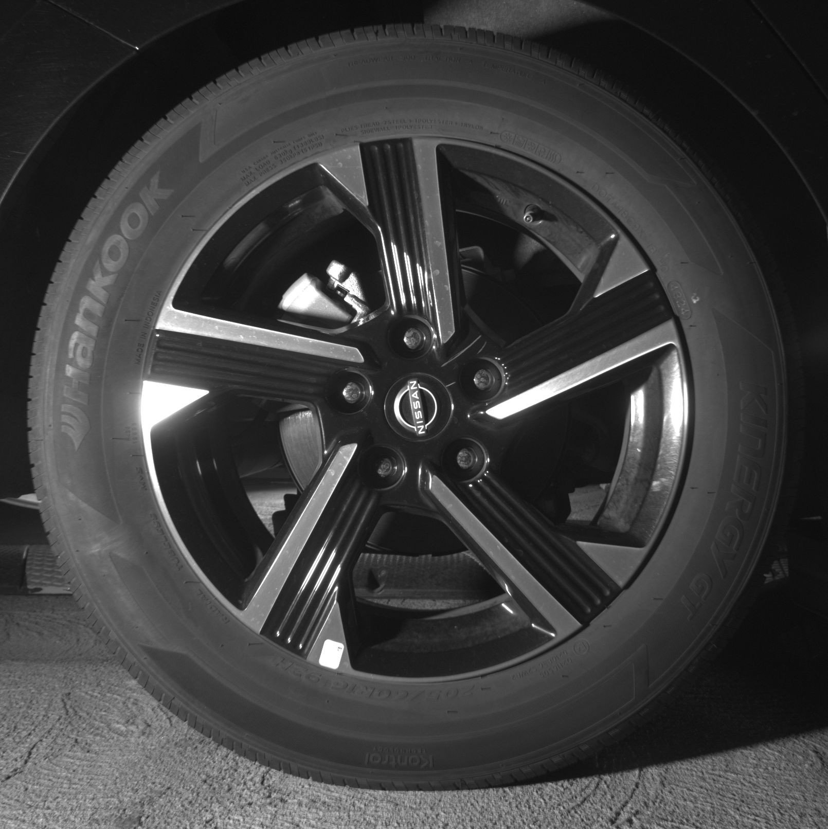 Thumbnail: 2025 Nissan Sentra - 15