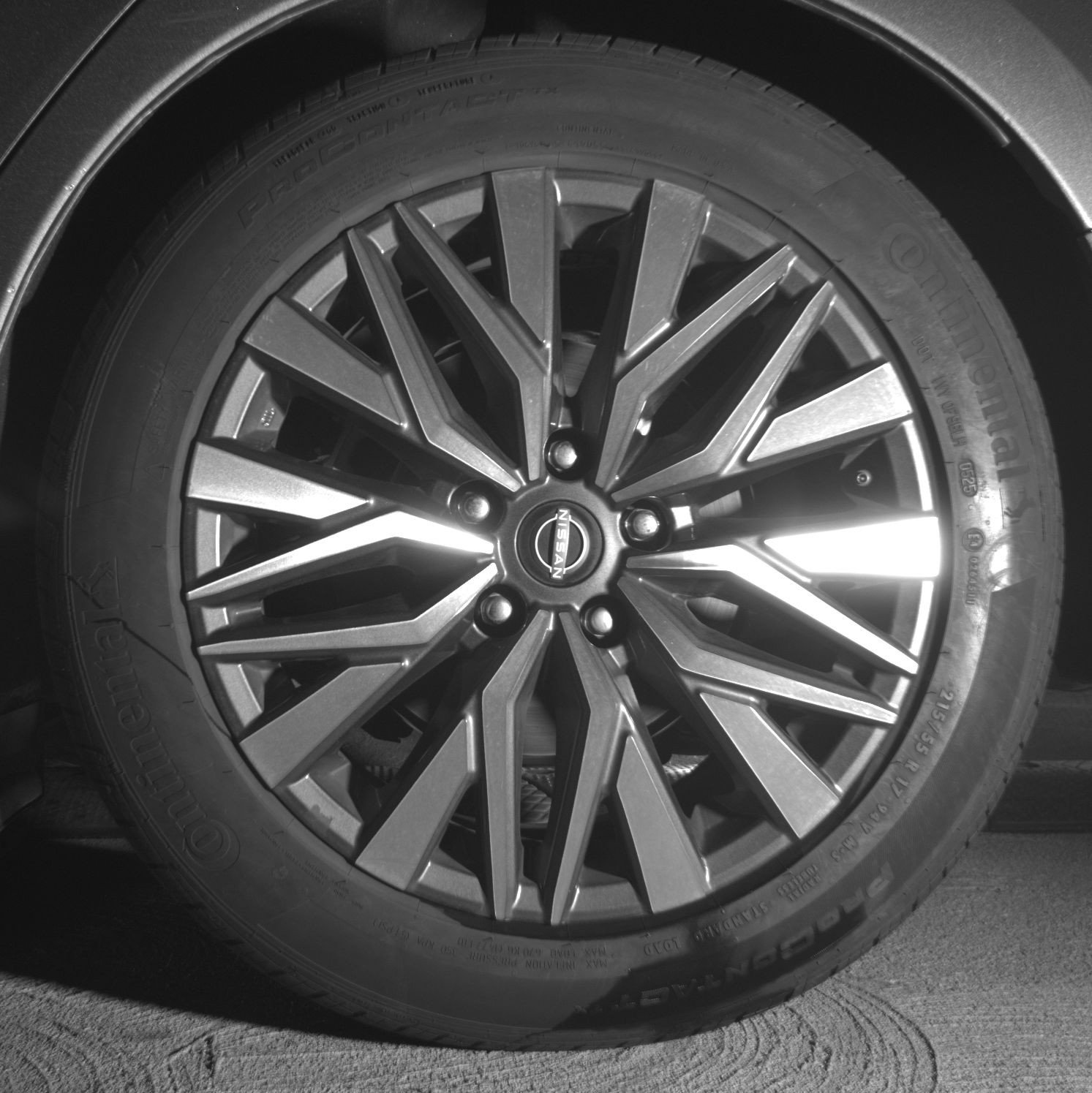 Thumbnail: 2025 Nissan Altima - 14