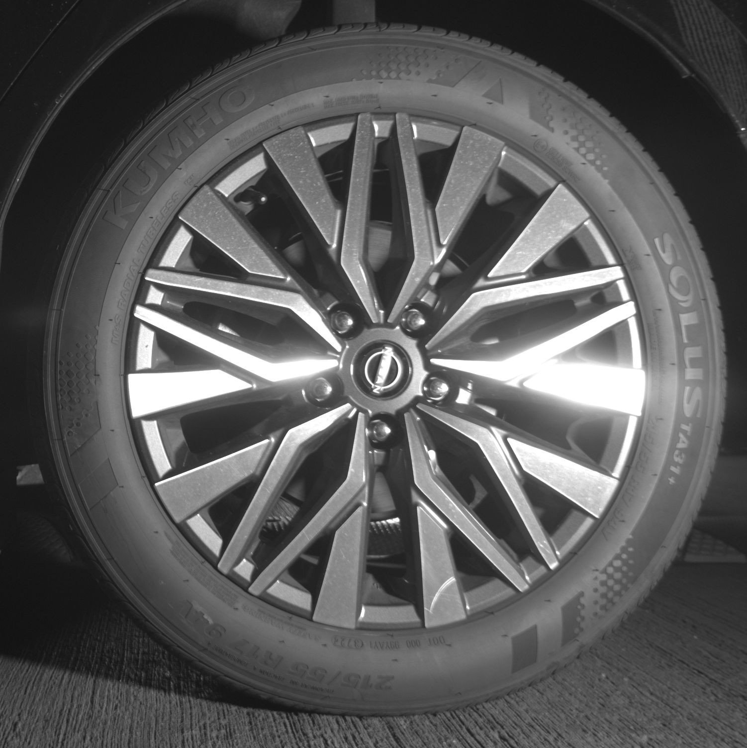 Thumbnail: 2025 Nissan Altima - 14