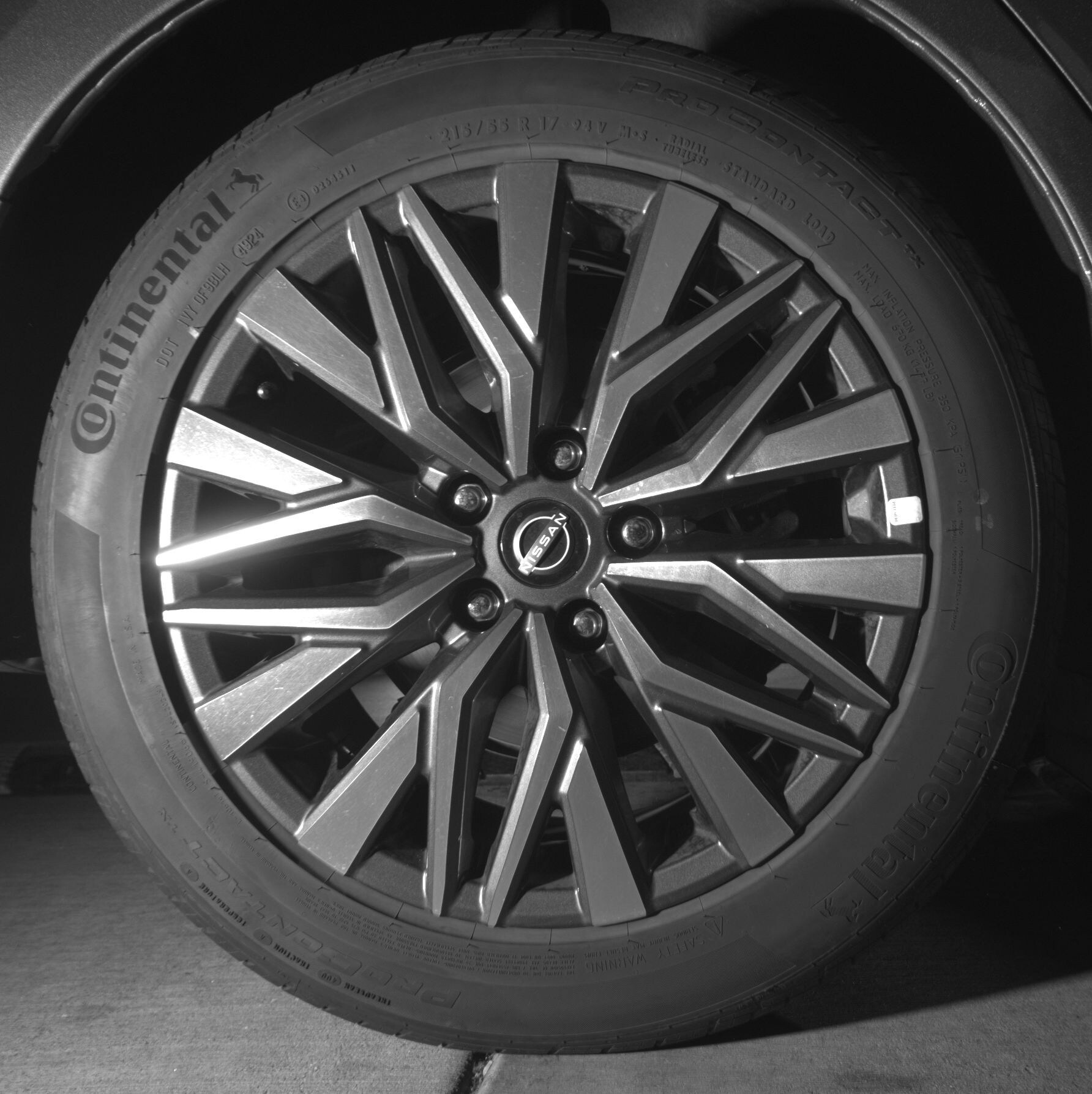 Thumbnail: 2025 Nissan Altima - 12