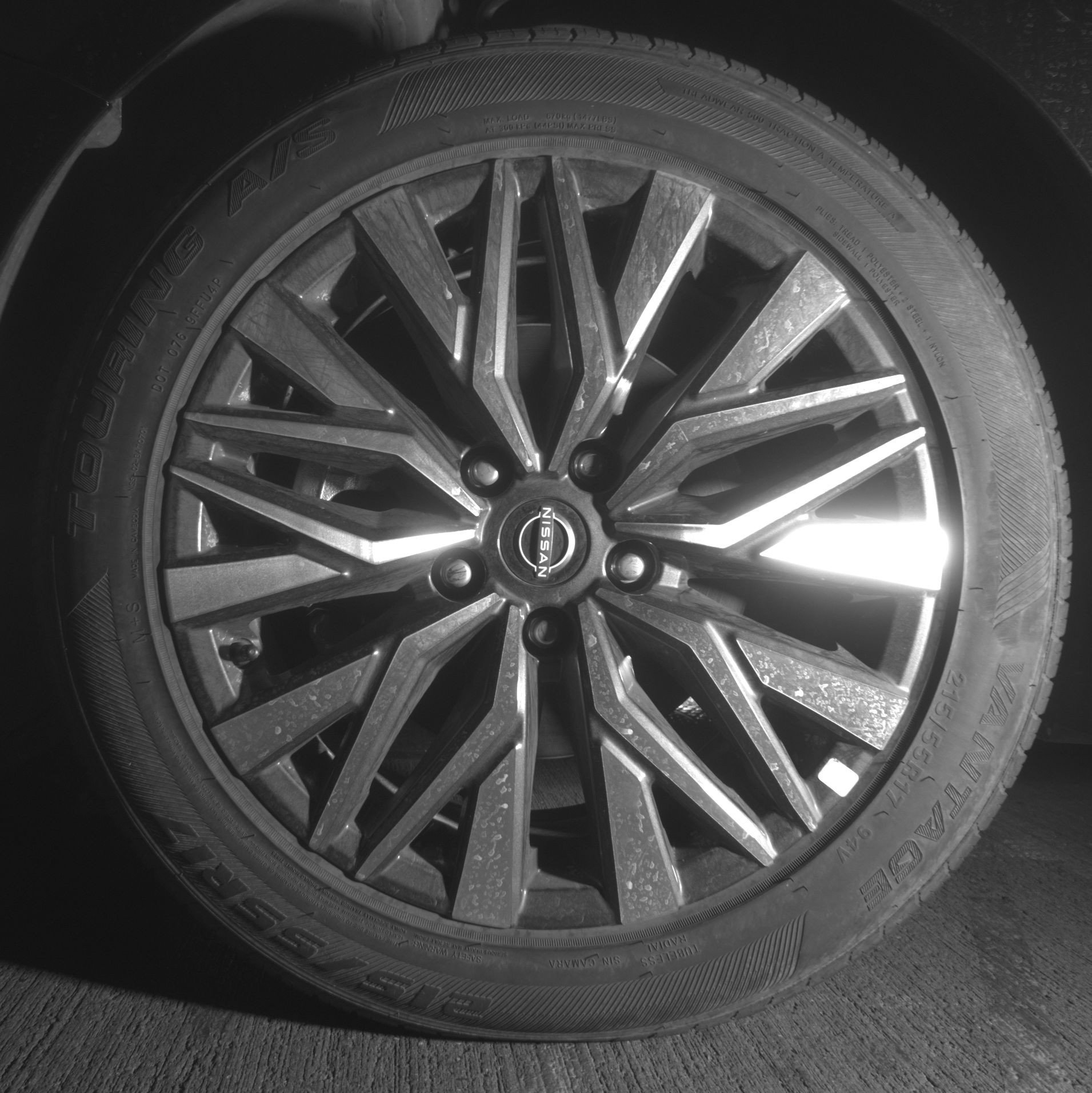 Thumbnail: 2025 Nissan Altima - 12