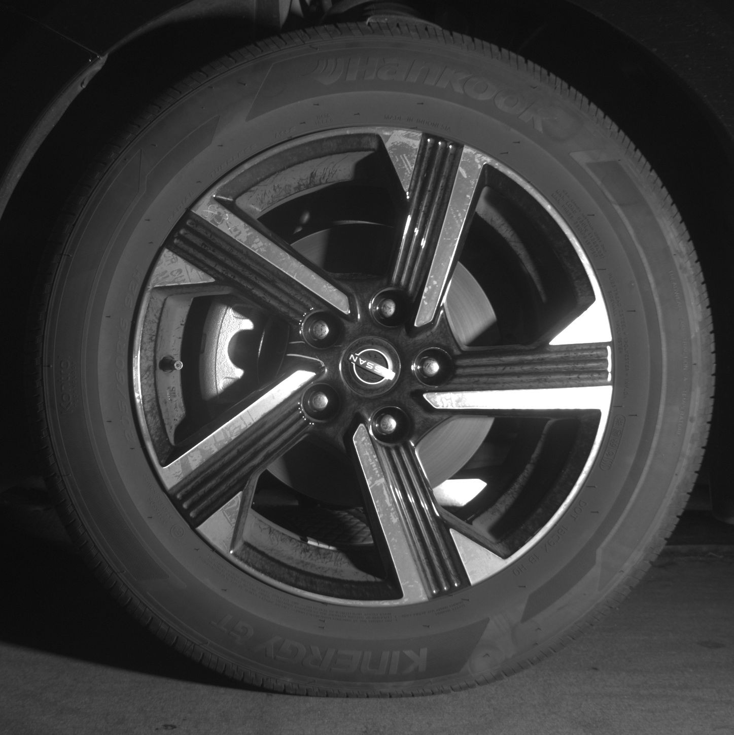 Thumbnail: 2025 Nissan Sentra - 9