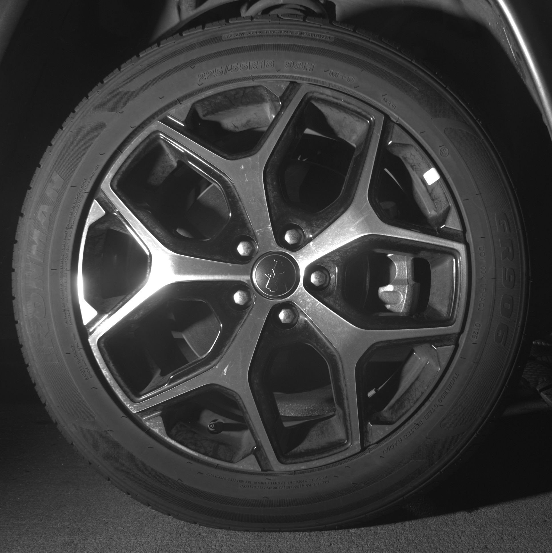 Thumbnail: 2025 Jeep Compass - 13