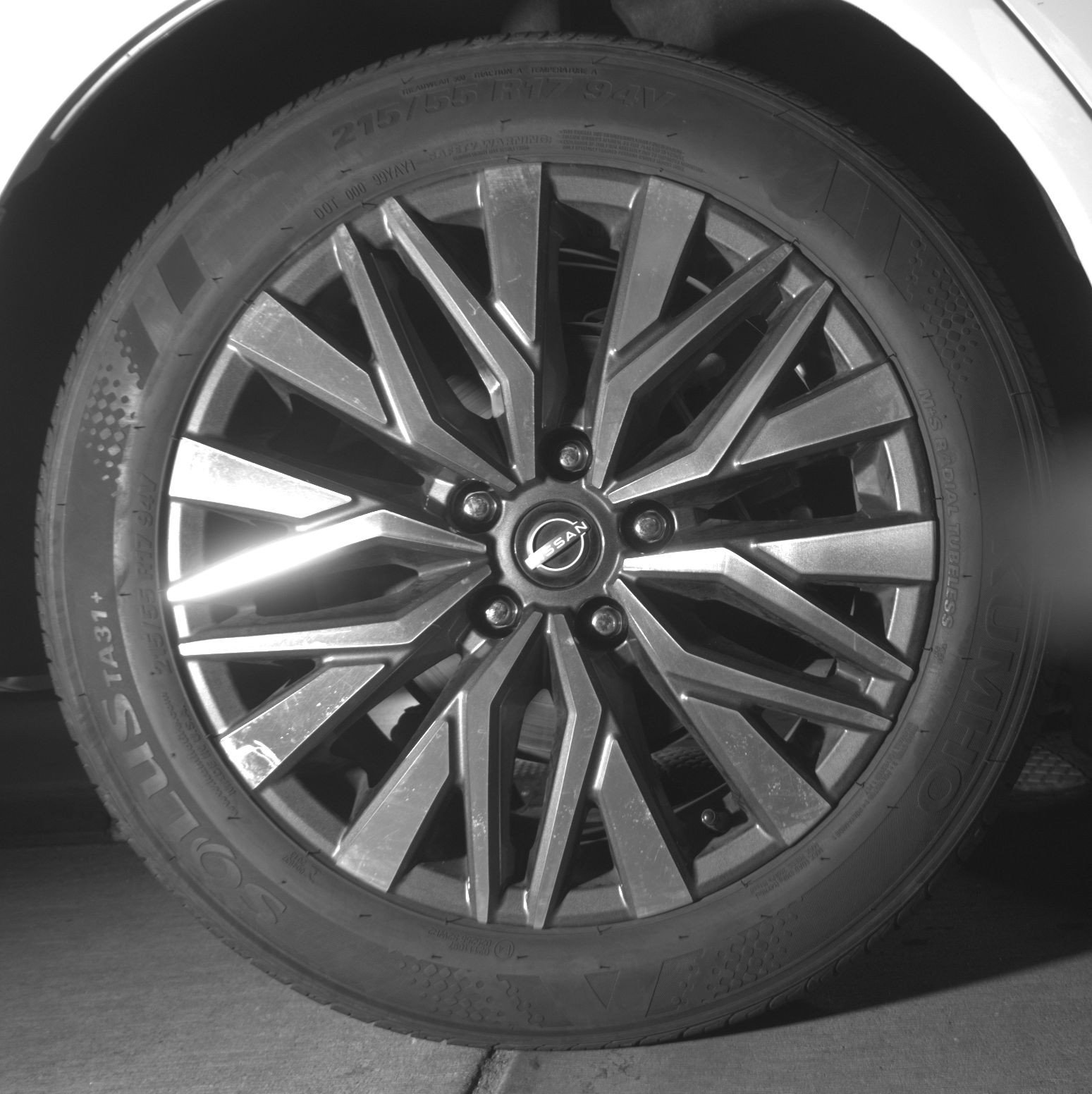 Thumbnail: 2025 Nissan Altima - 15