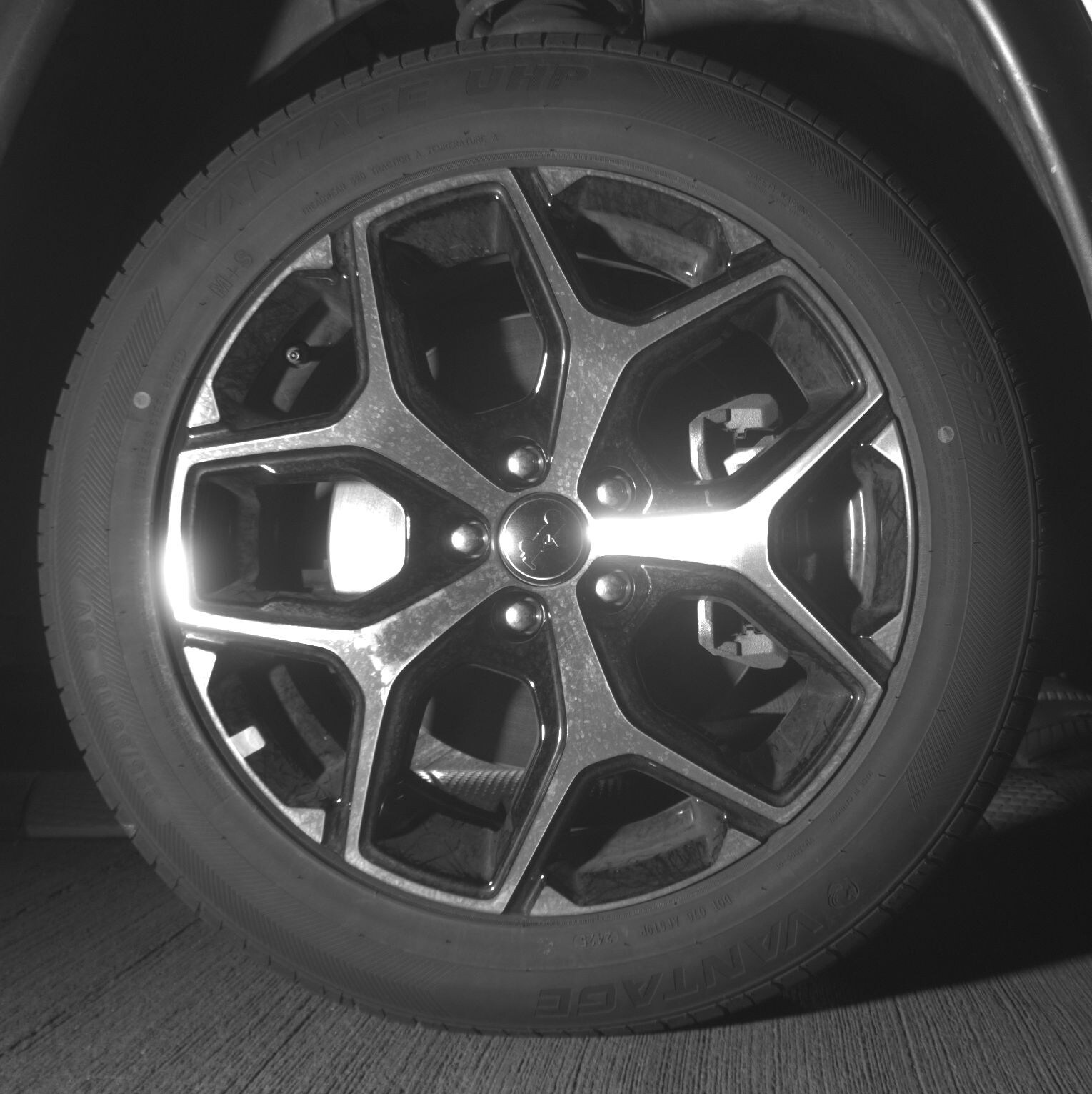 Thumbnail: 2025 Jeep Compass - 10