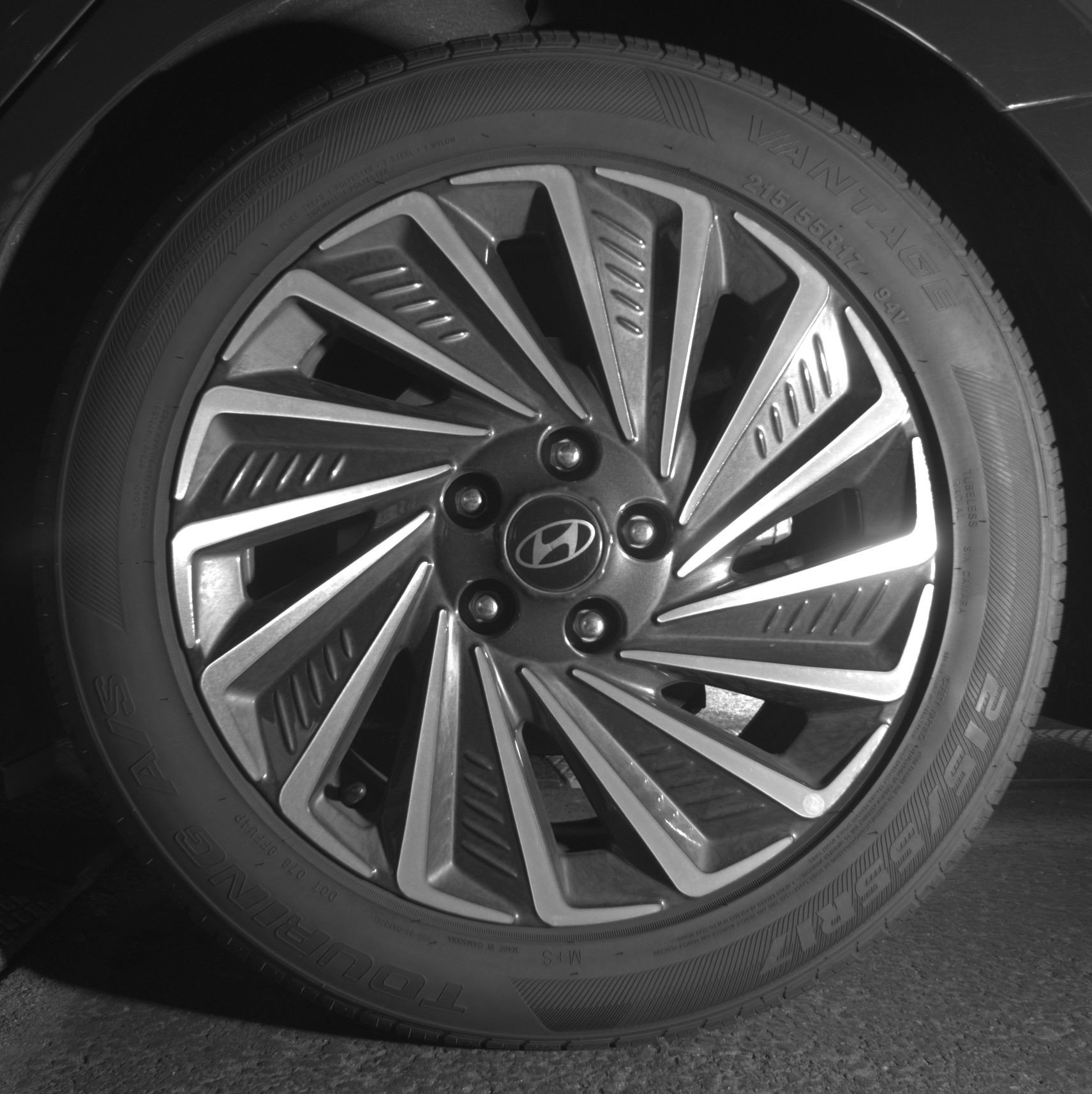 Thumbnail: 2025 Hyundai Sonata - 14