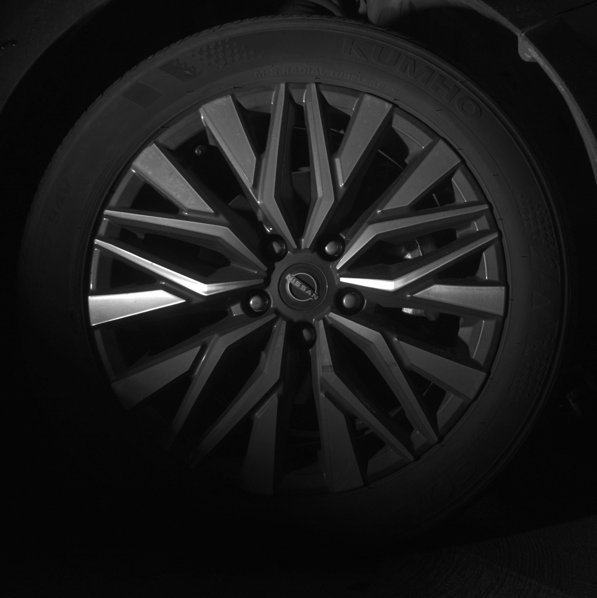 Thumbnail: 2025 Nissan Altima - 10