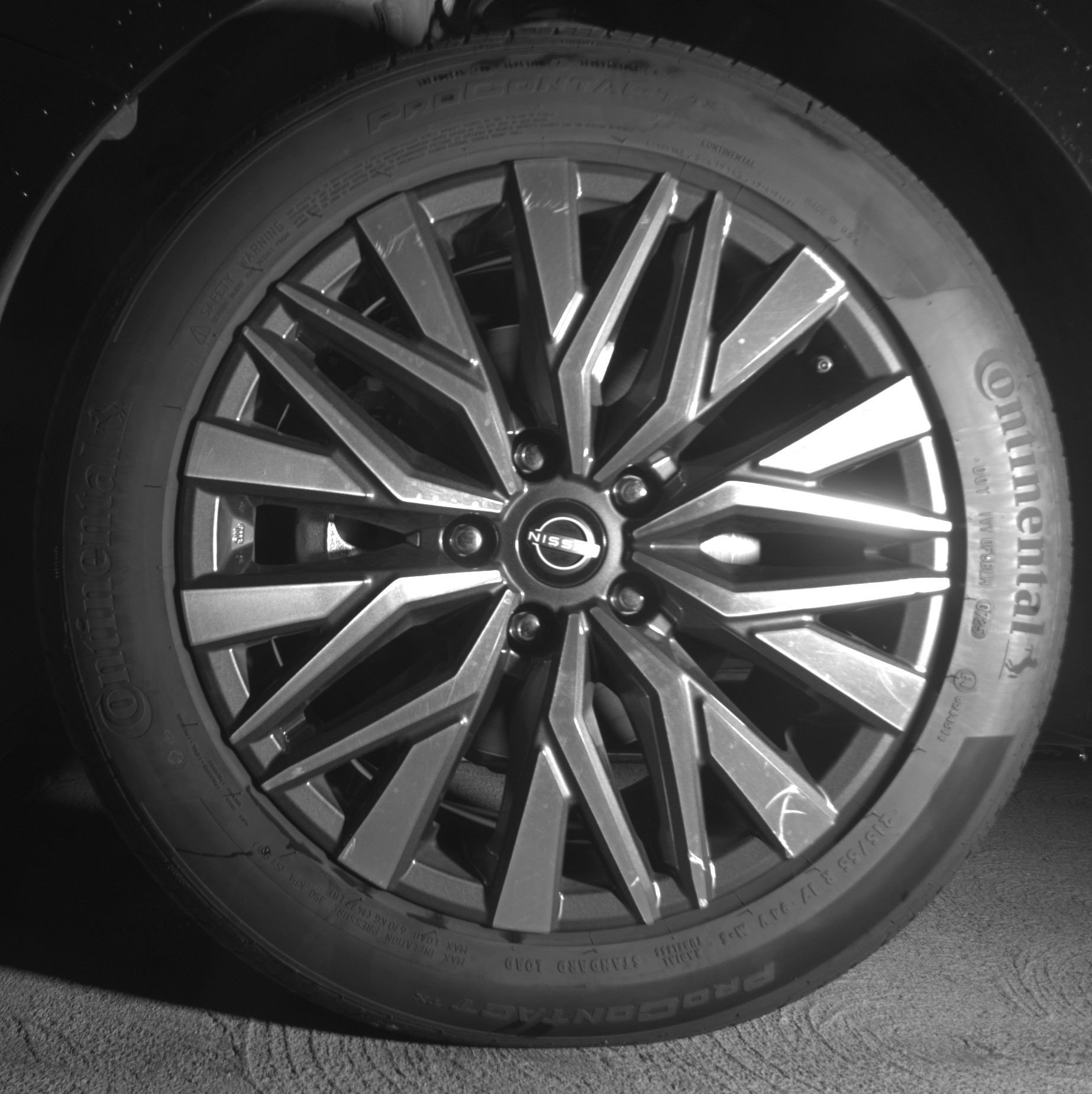 Thumbnail: 2025 Nissan Altima - 12