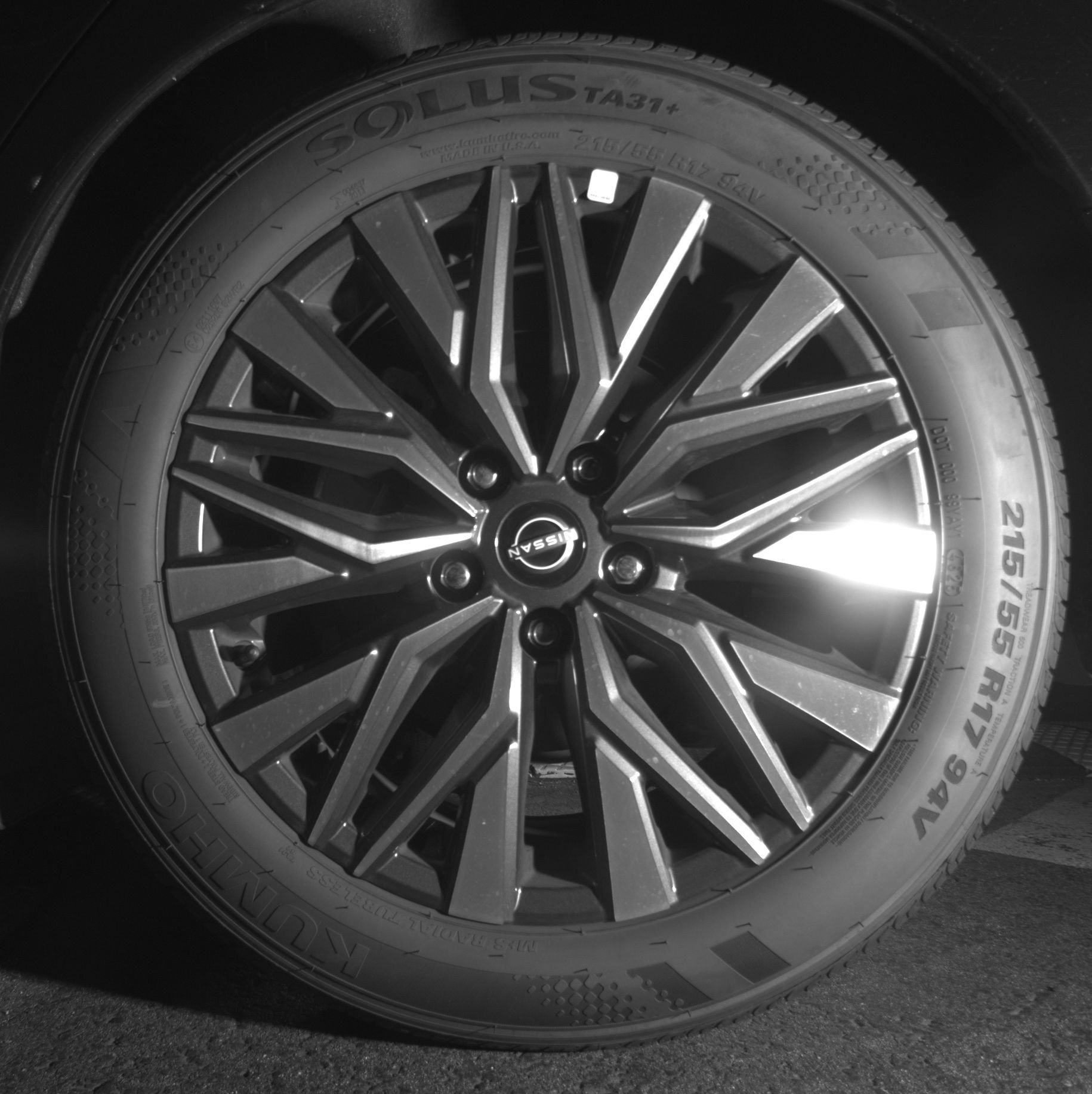 Thumbnail: 2026 Nissan Altima - 14