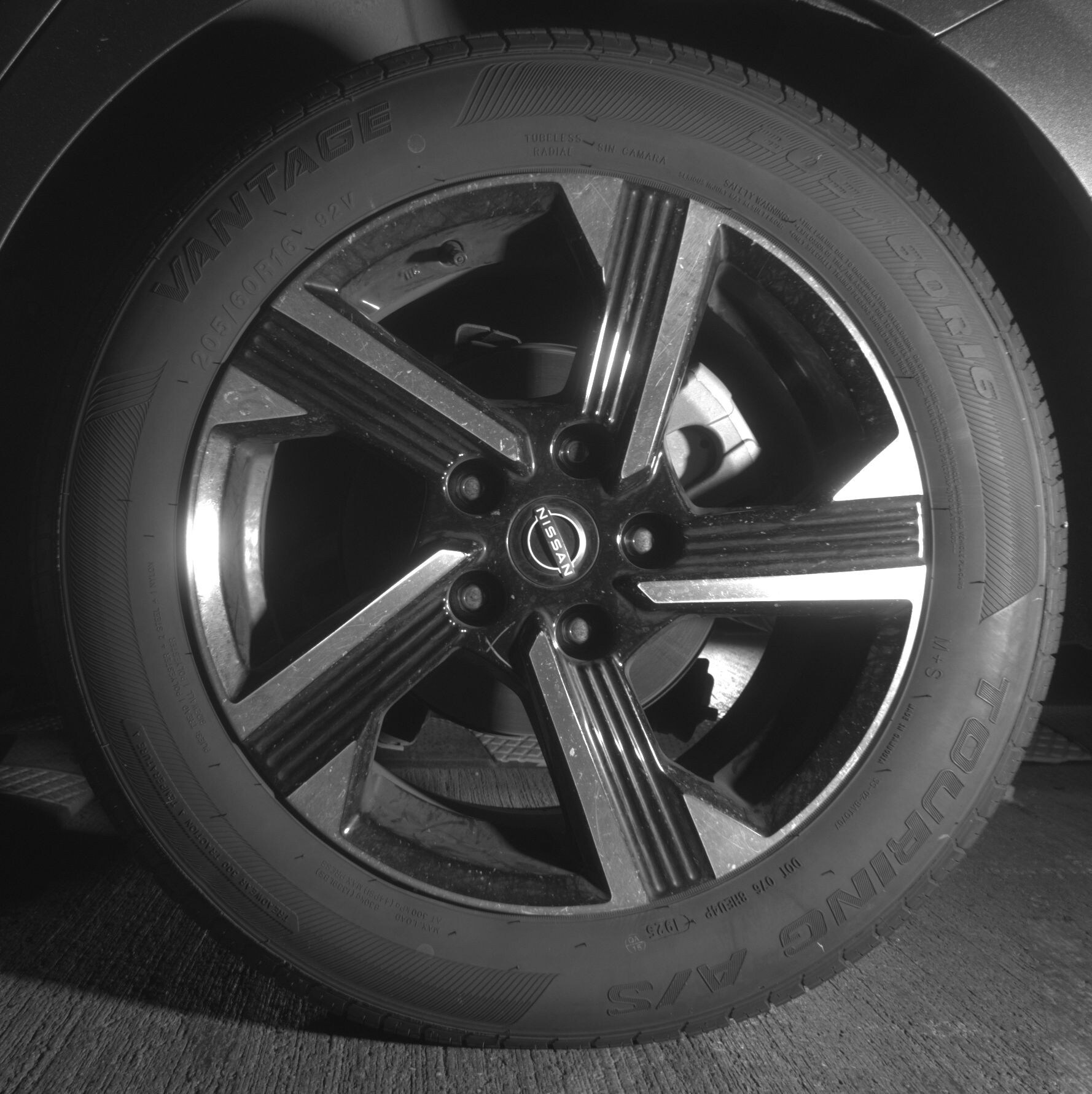 Thumbnail: 2025 Nissan Sentra - 11