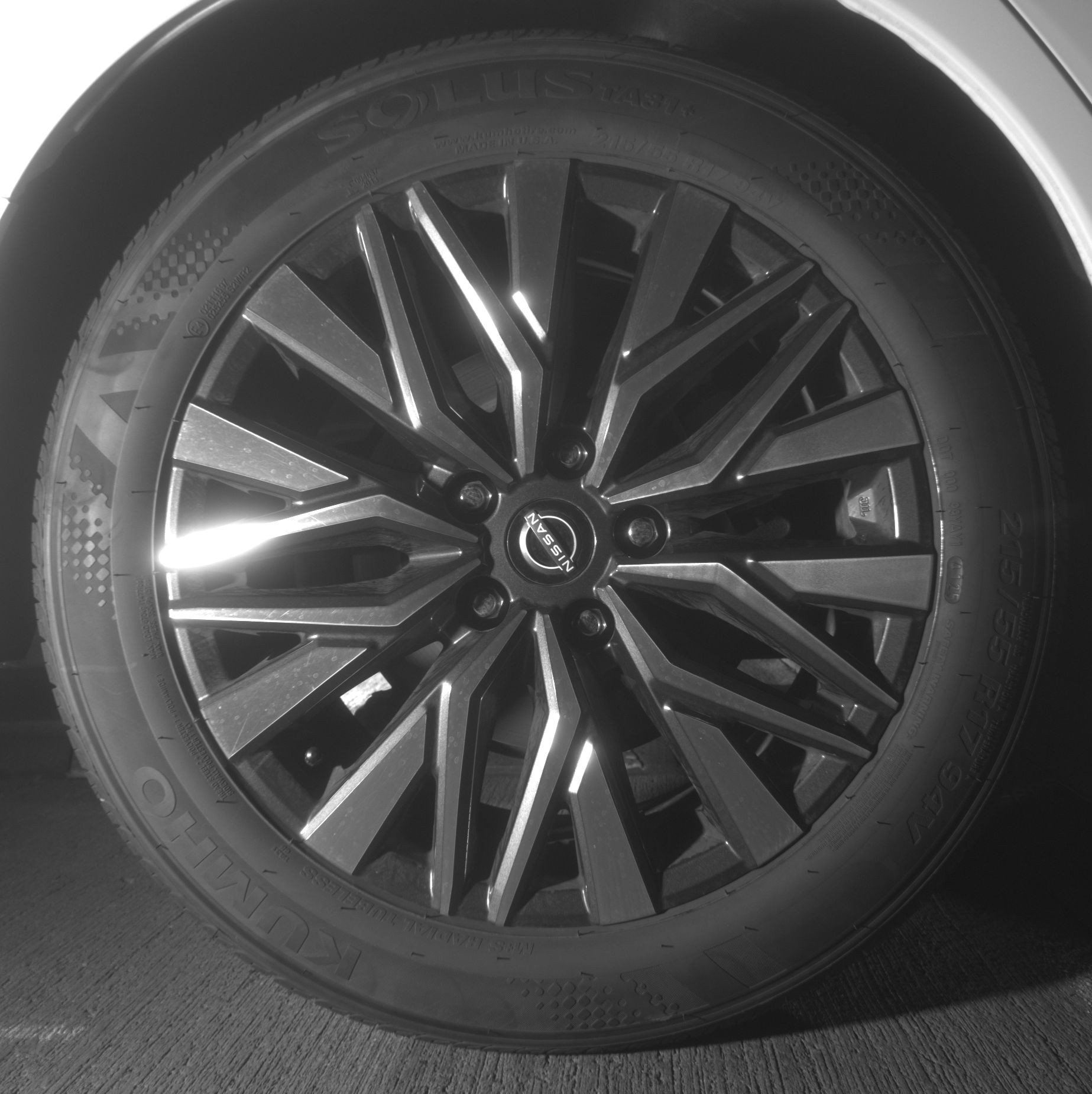 Thumbnail: 2026 Nissan Altima - 15