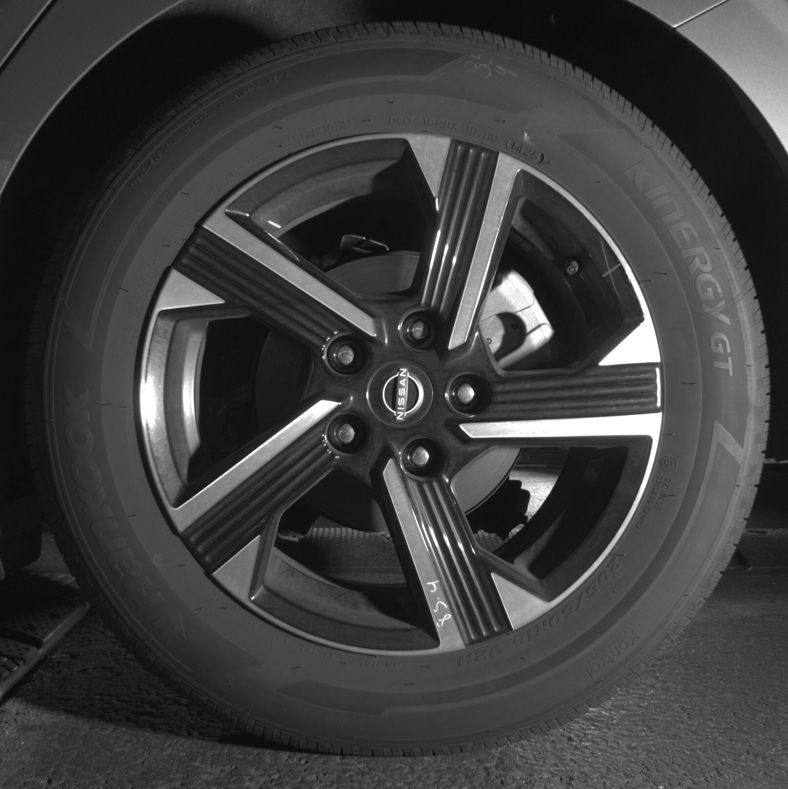 Thumbnail: 2025 Nissan Sentra - 11