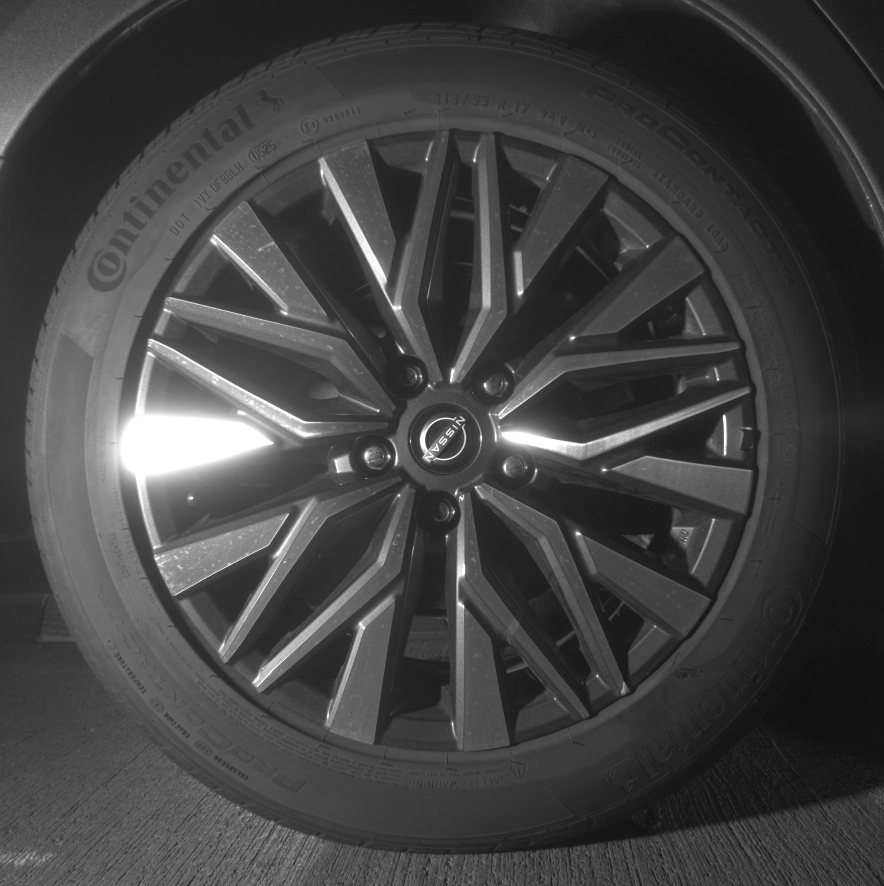Thumbnail: 2025 Nissan Altima - 15
