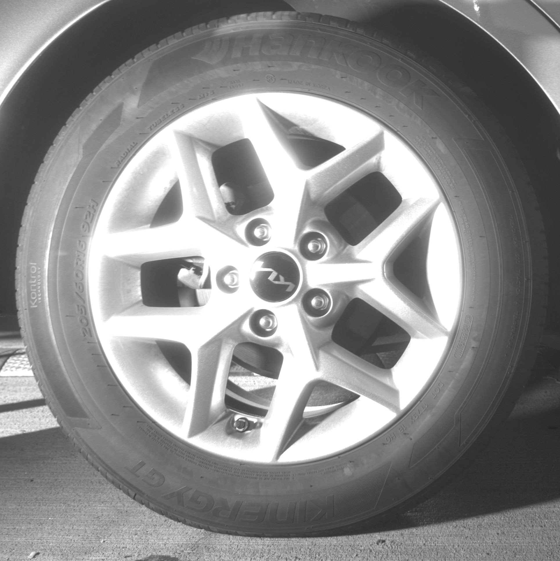 Thumbnail: 2025 Kia Soul - 15