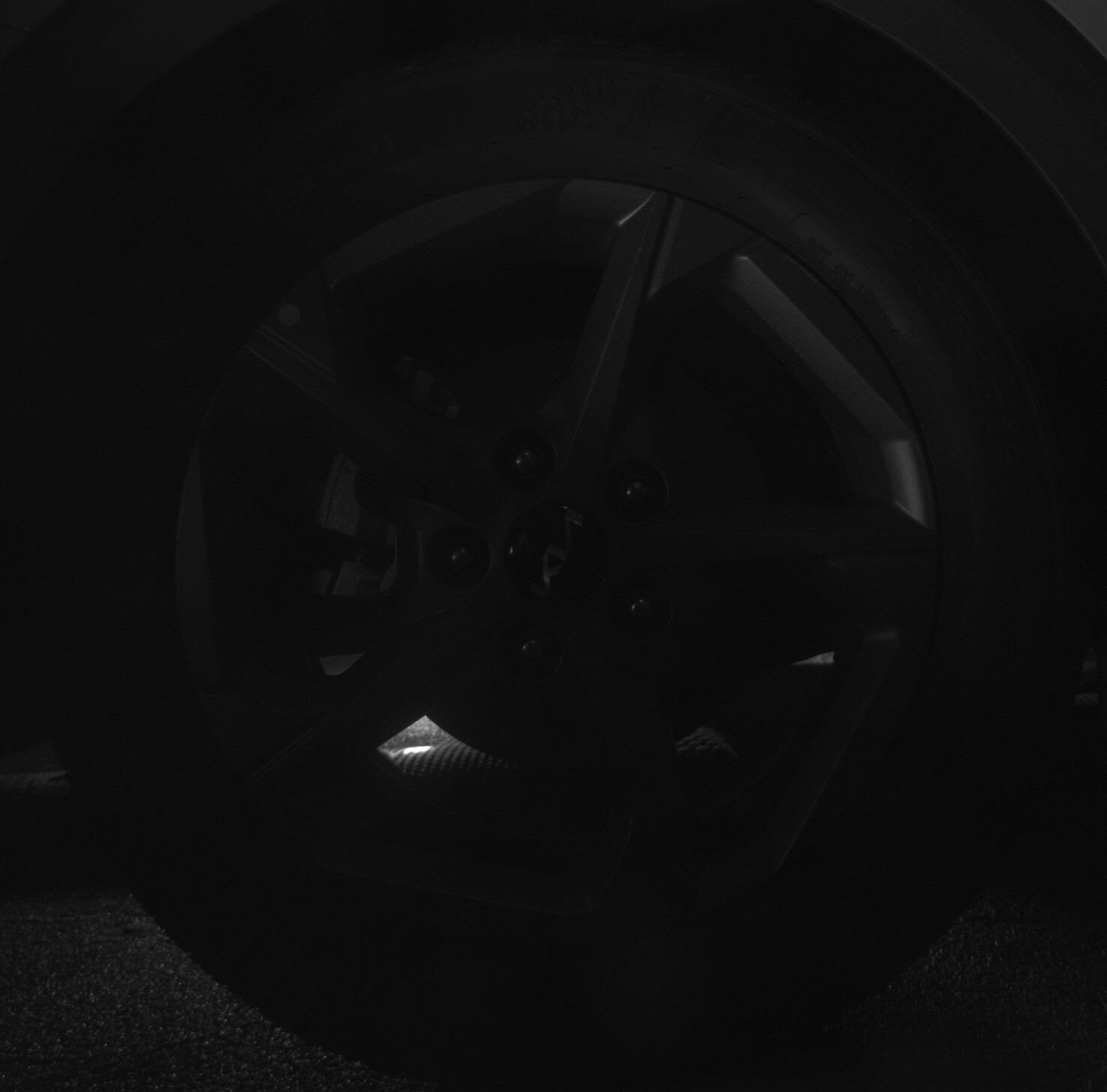 Thumbnail: 2026 Kia K4 - 13