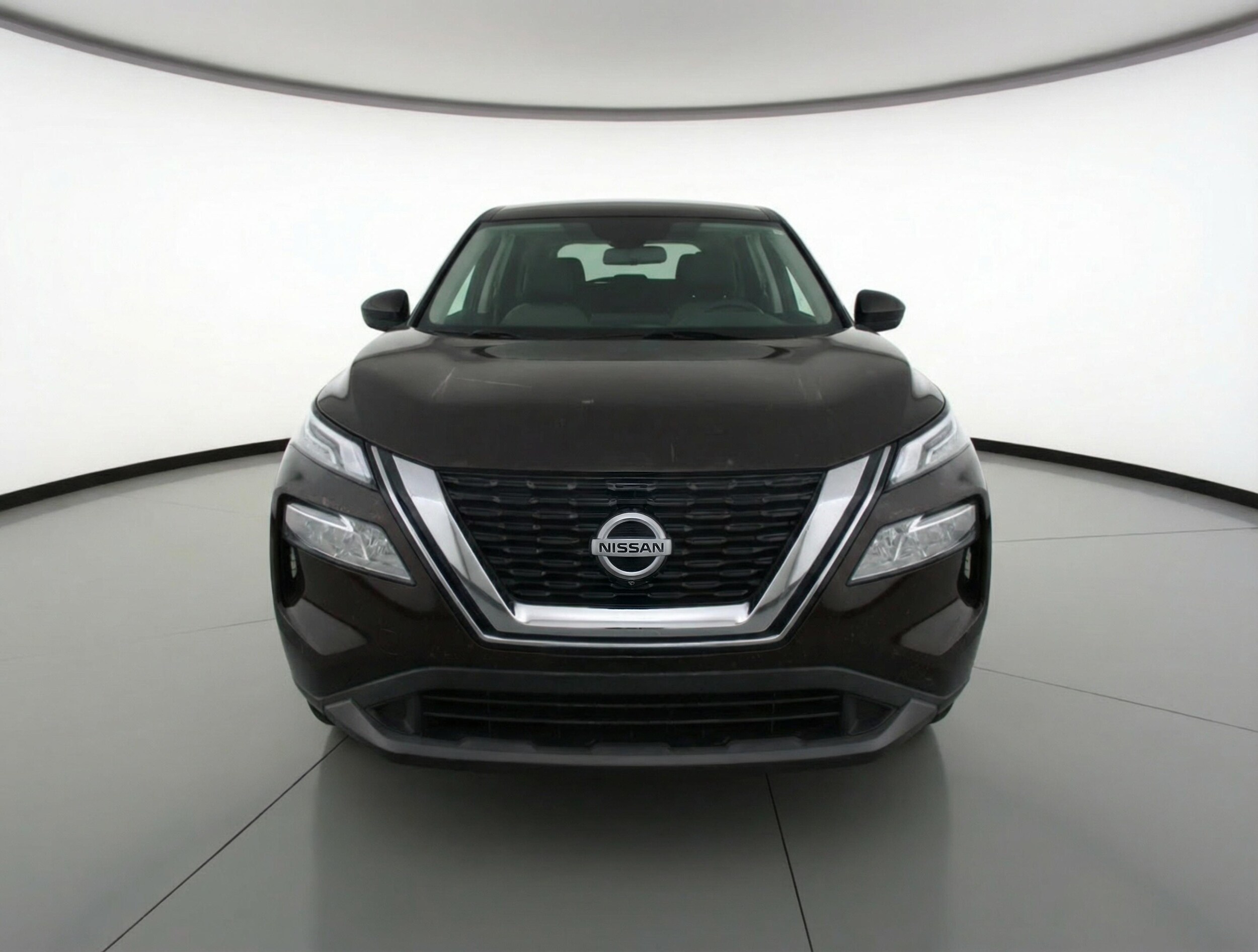 Thumbnail: 2023 Nissan Rogue - 2