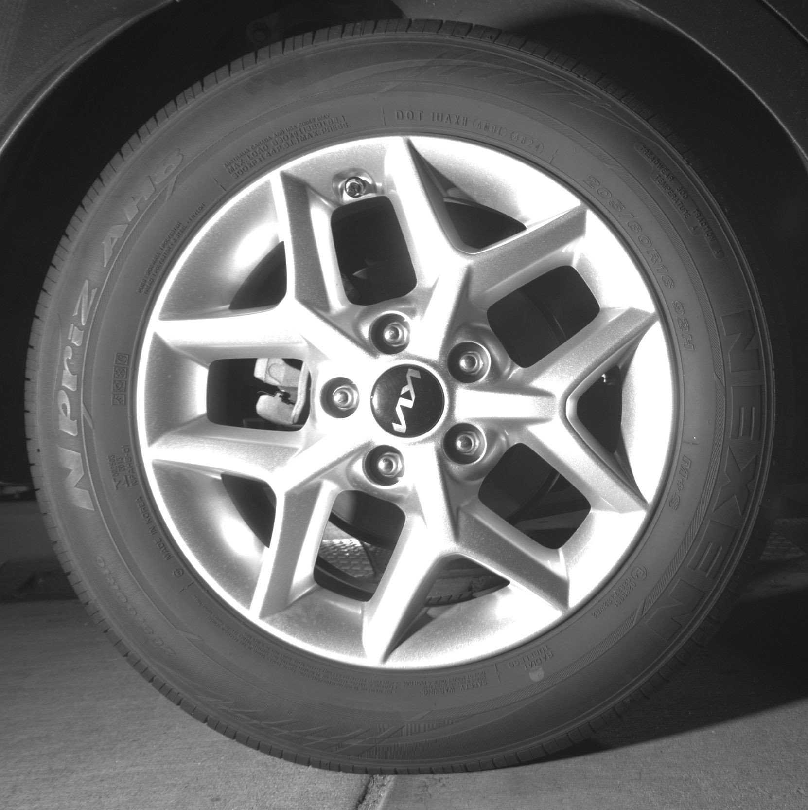 Thumbnail: 2025 Kia Soul - 15