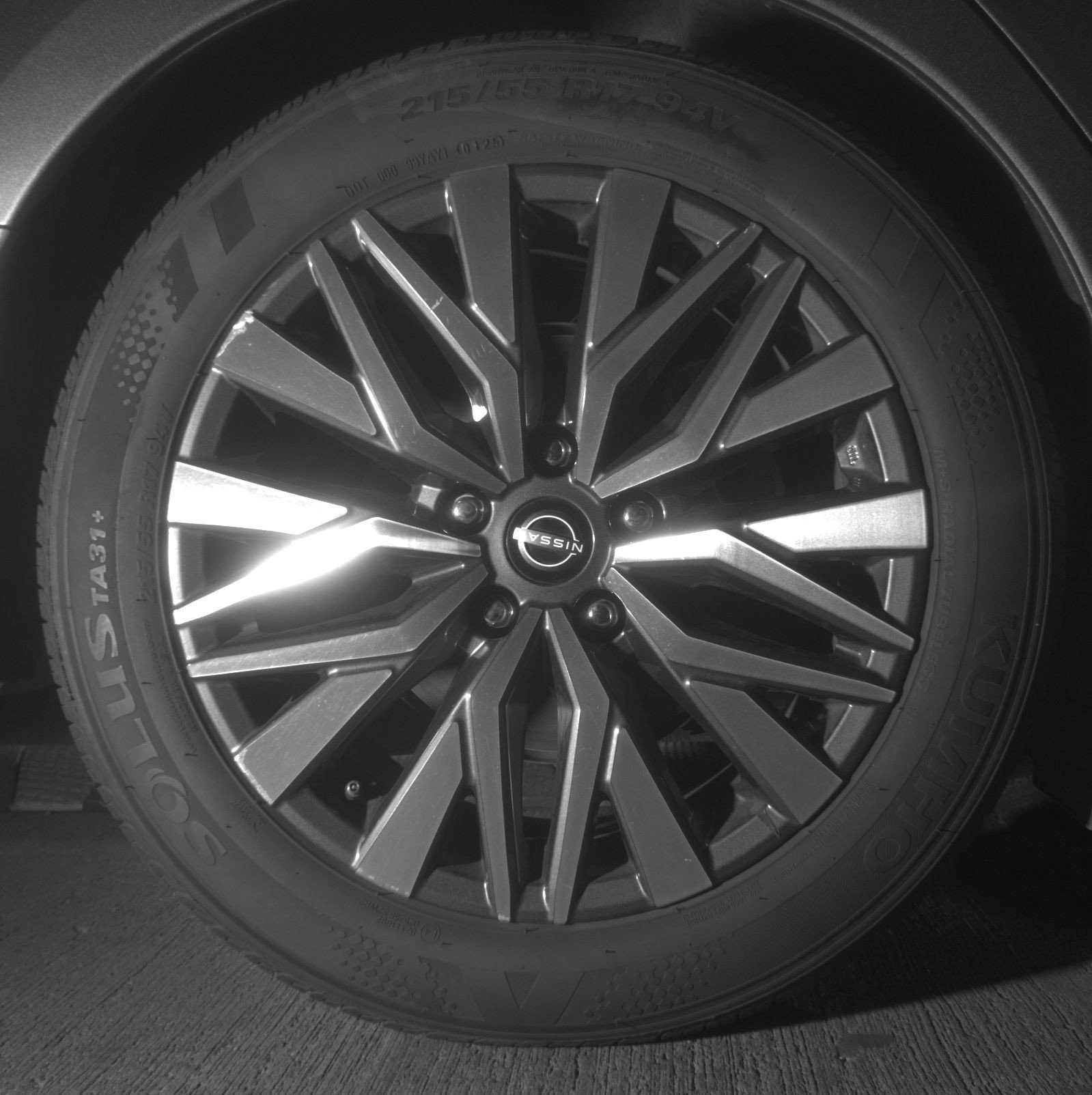 Thumbnail: 2025 Nissan Altima - 15
