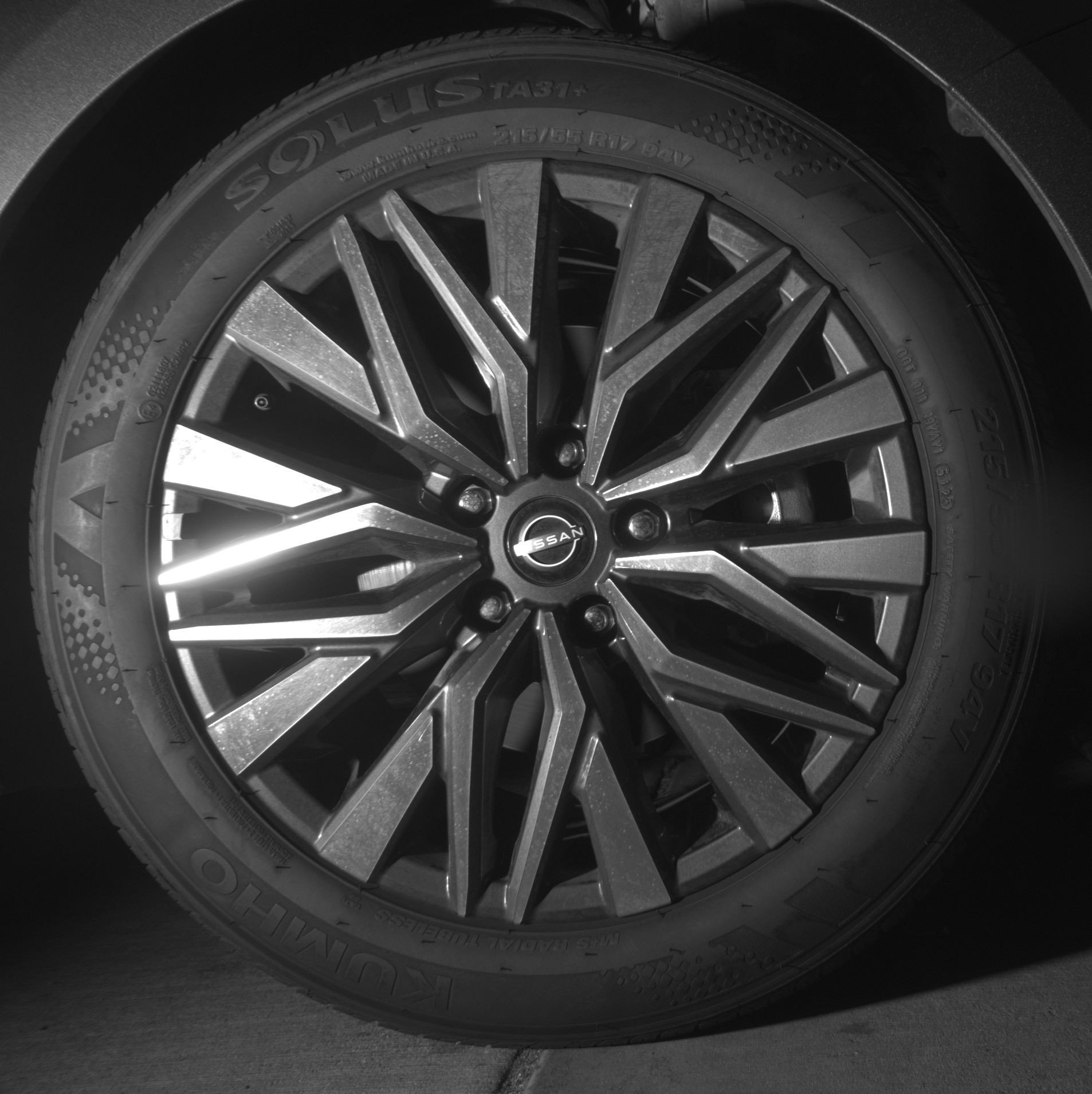 Thumbnail: 2026 Nissan Altima - 13