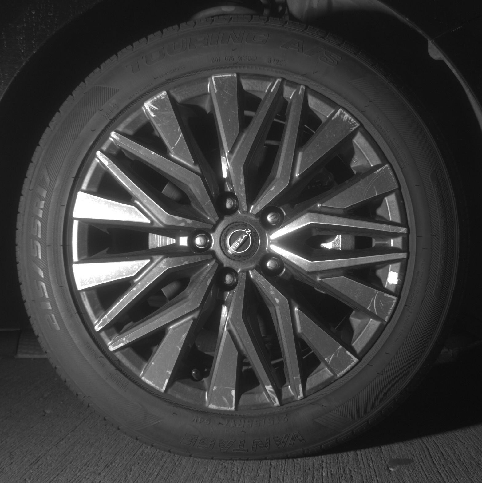 Thumbnail: 2025 Nissan Altima - 10