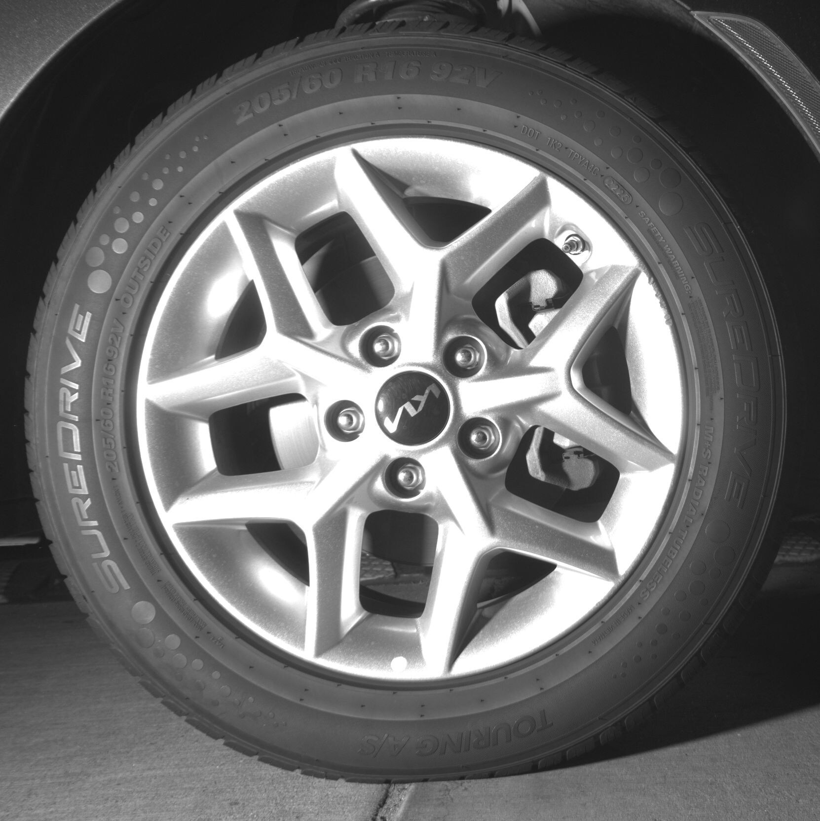 Thumbnail: 2025 Kia Soul - 10