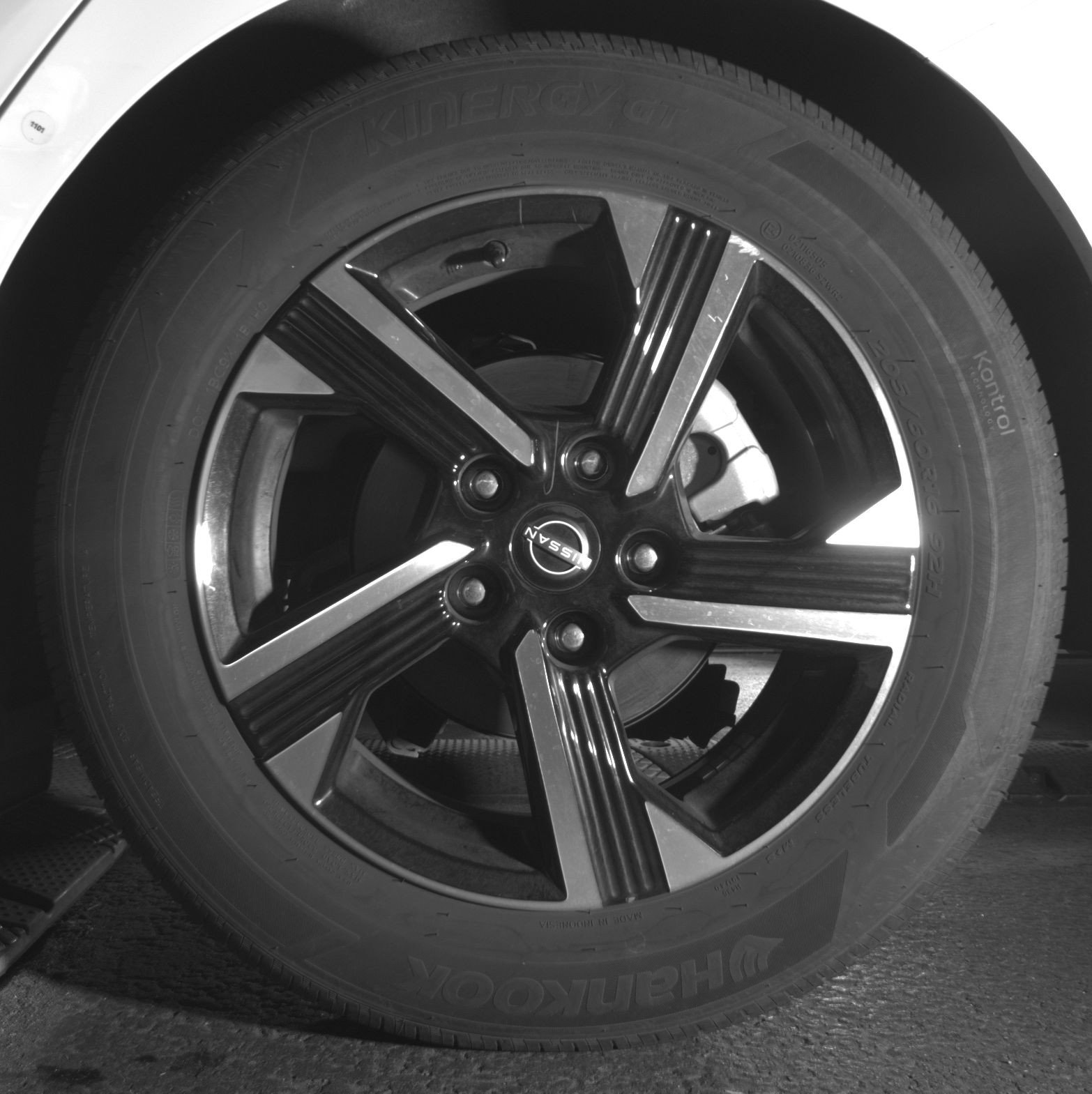 Thumbnail: 2025 Nissan Sentra - 14