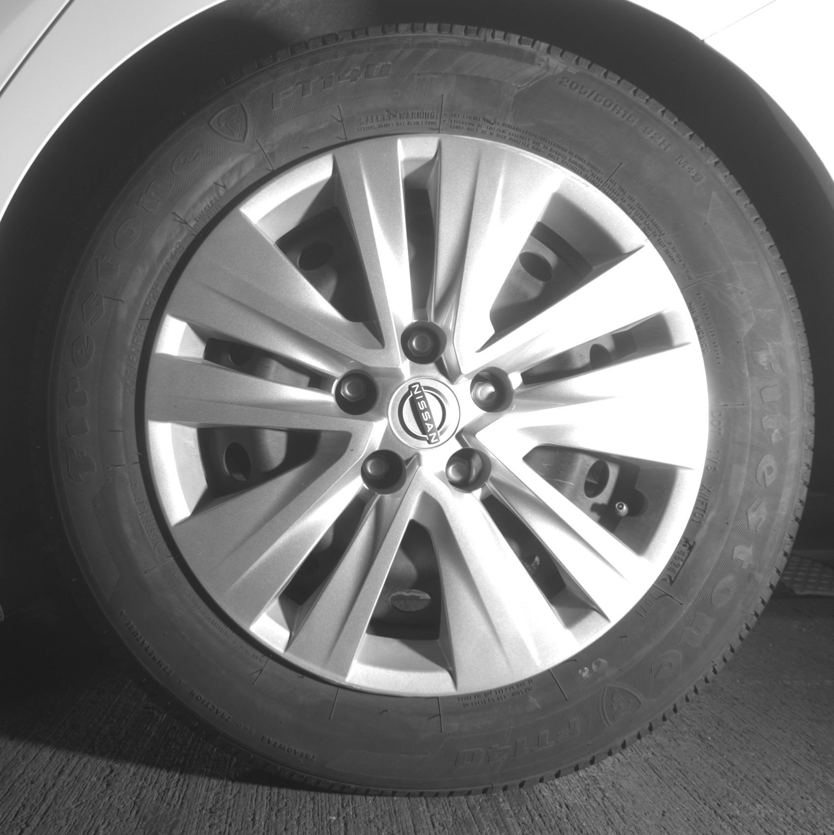 Thumbnail: 2025 Nissan Sentra - 14