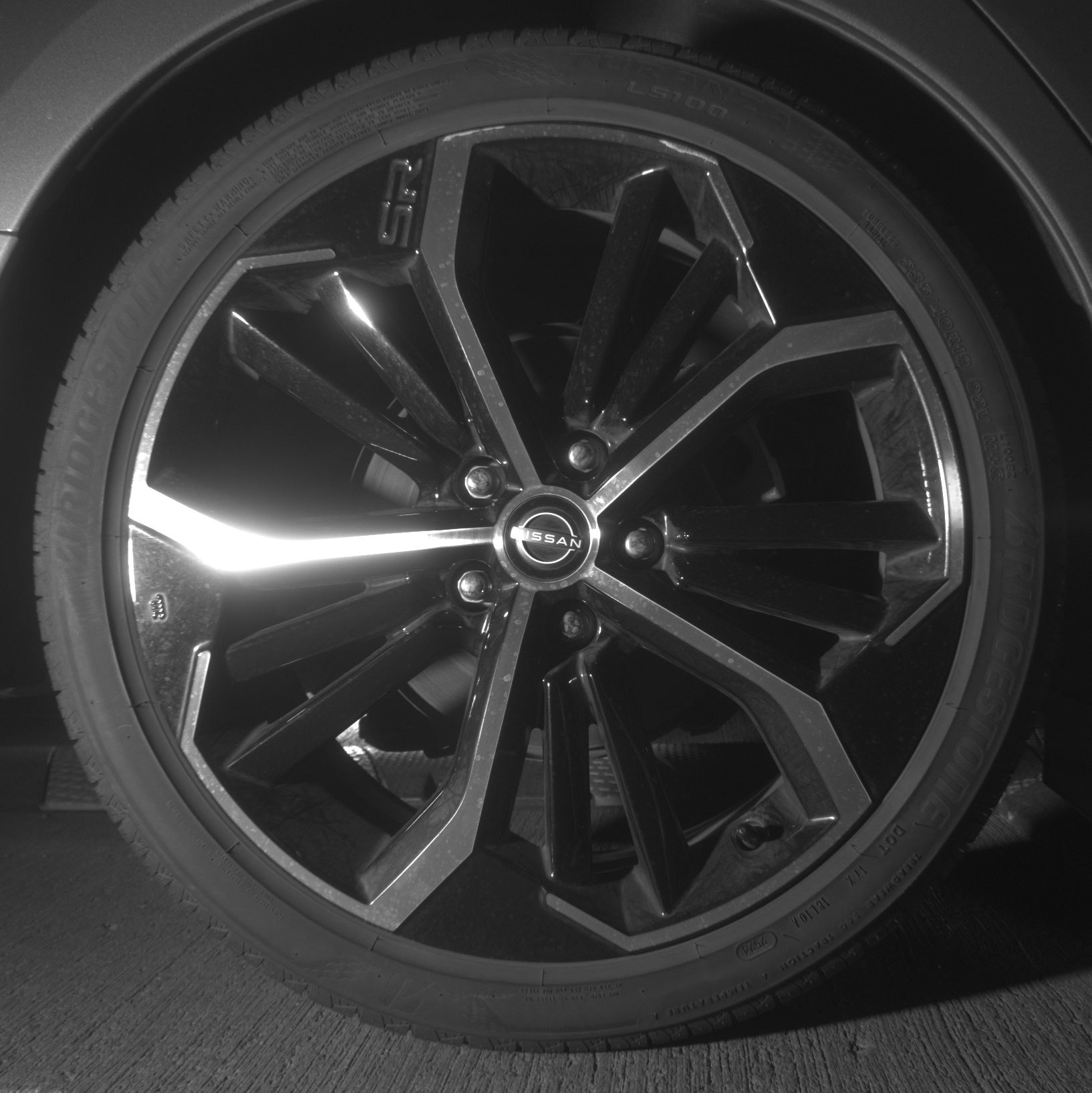 Thumbnail: 2025 Nissan Altima - 12