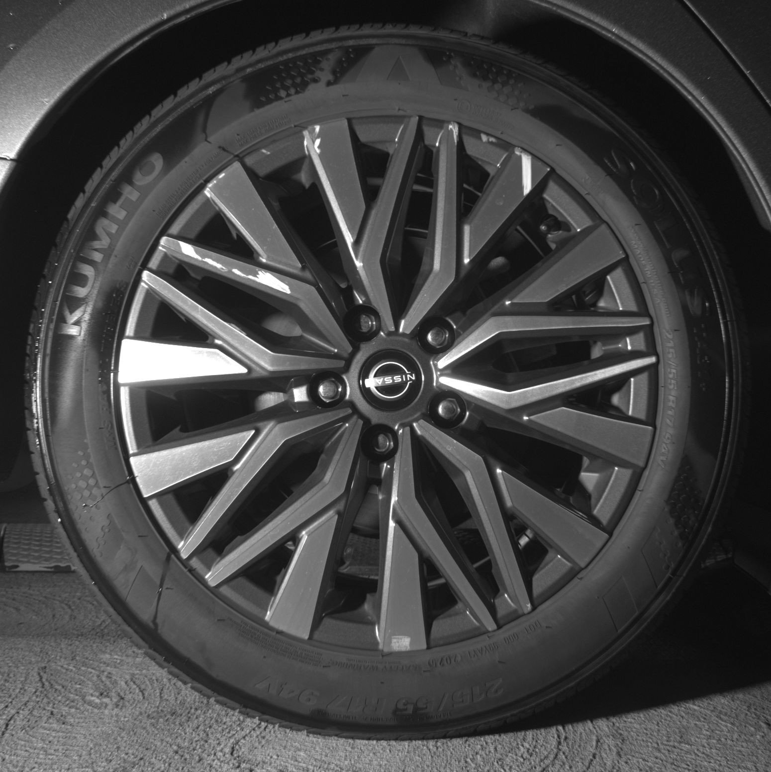 Thumbnail: 2025 Nissan Altima - 15