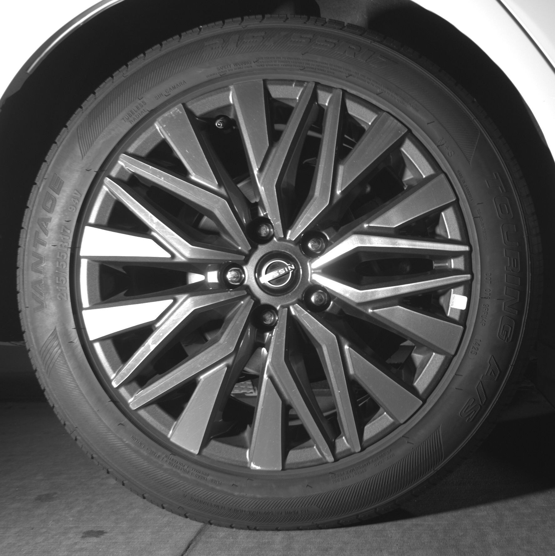 Thumbnail: 2025 Nissan Altima - 12