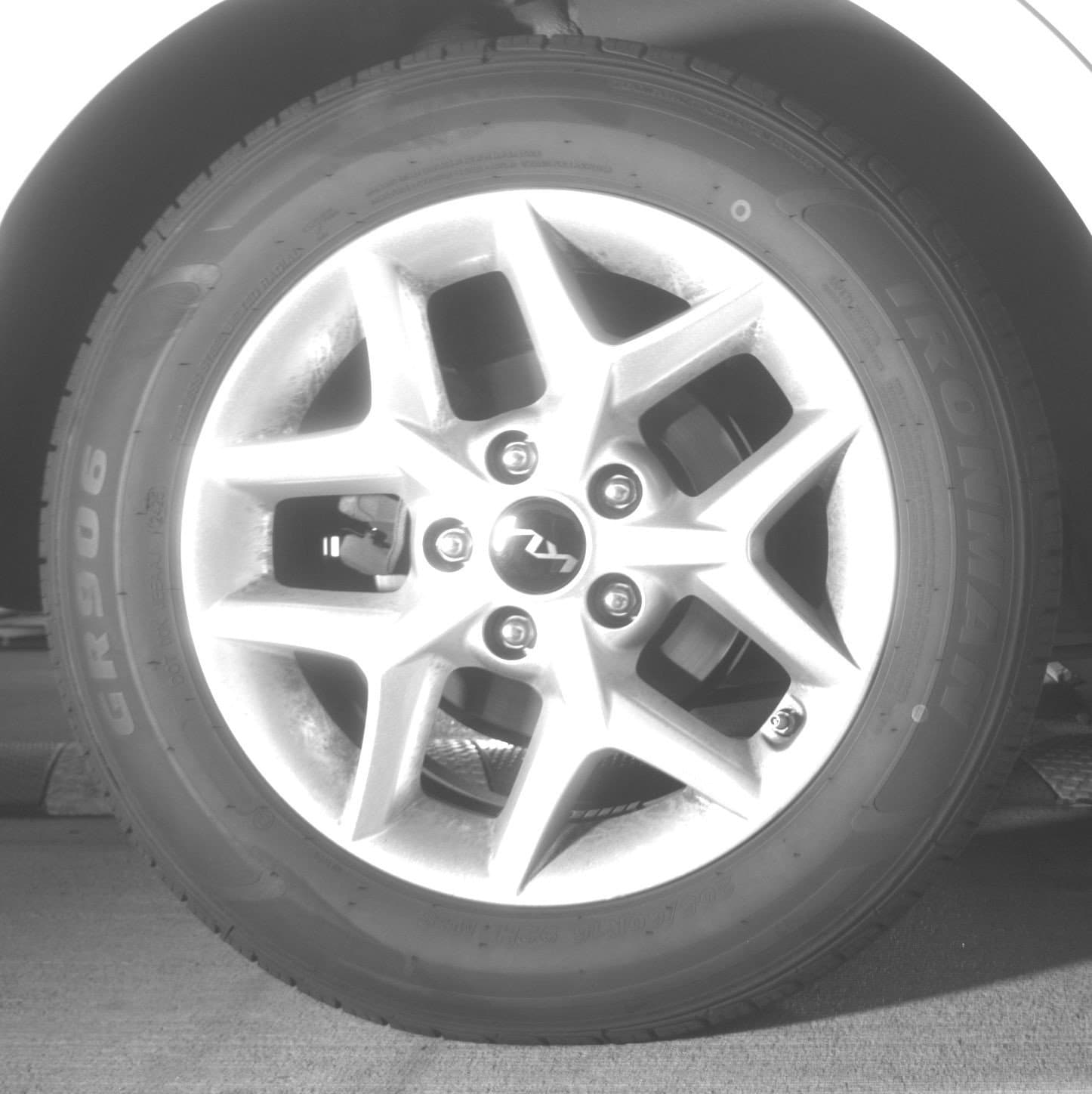 Thumbnail: 2025 Kia Soul - 15