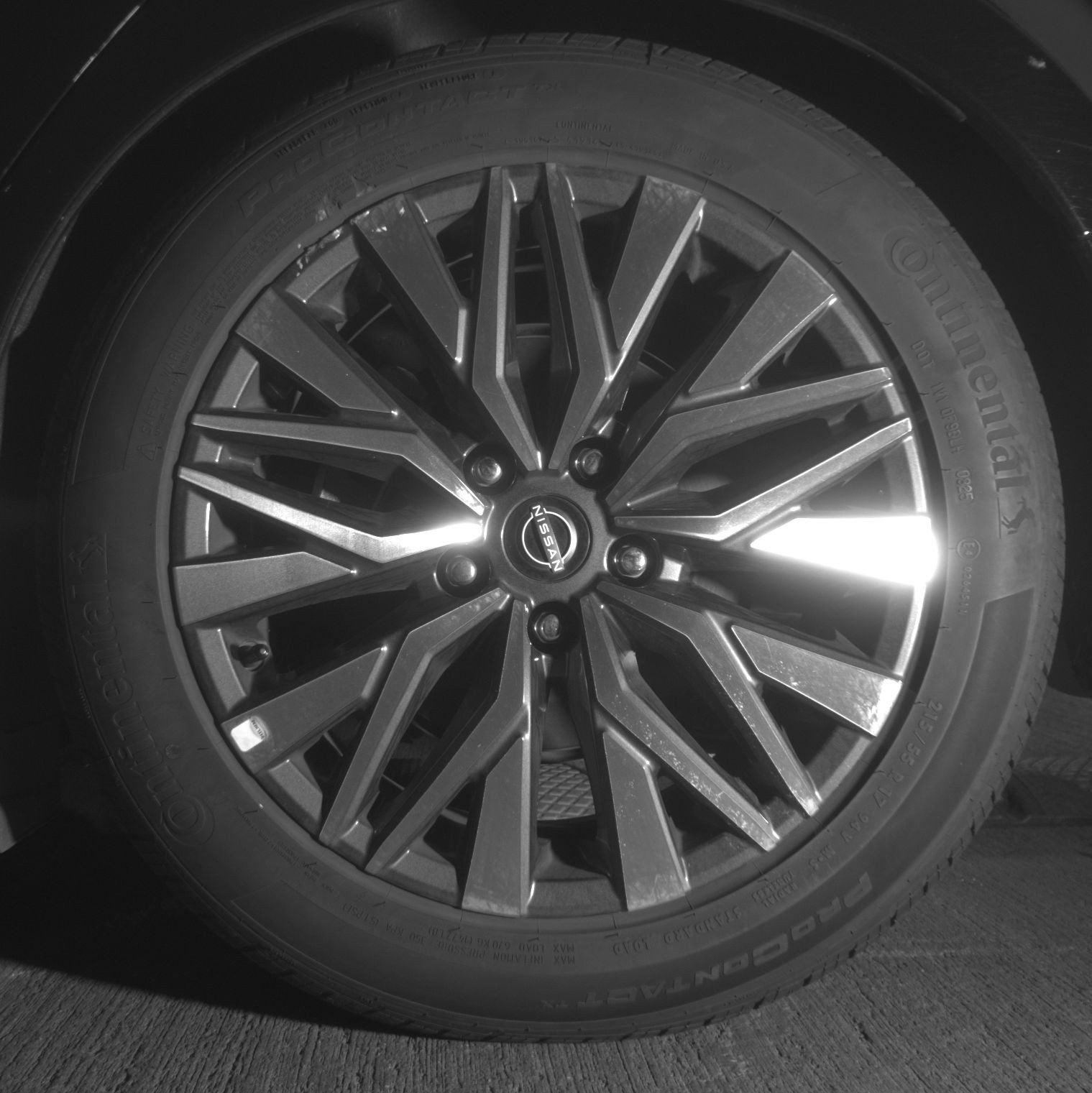 Thumbnail: 2025 Nissan Altima - 14