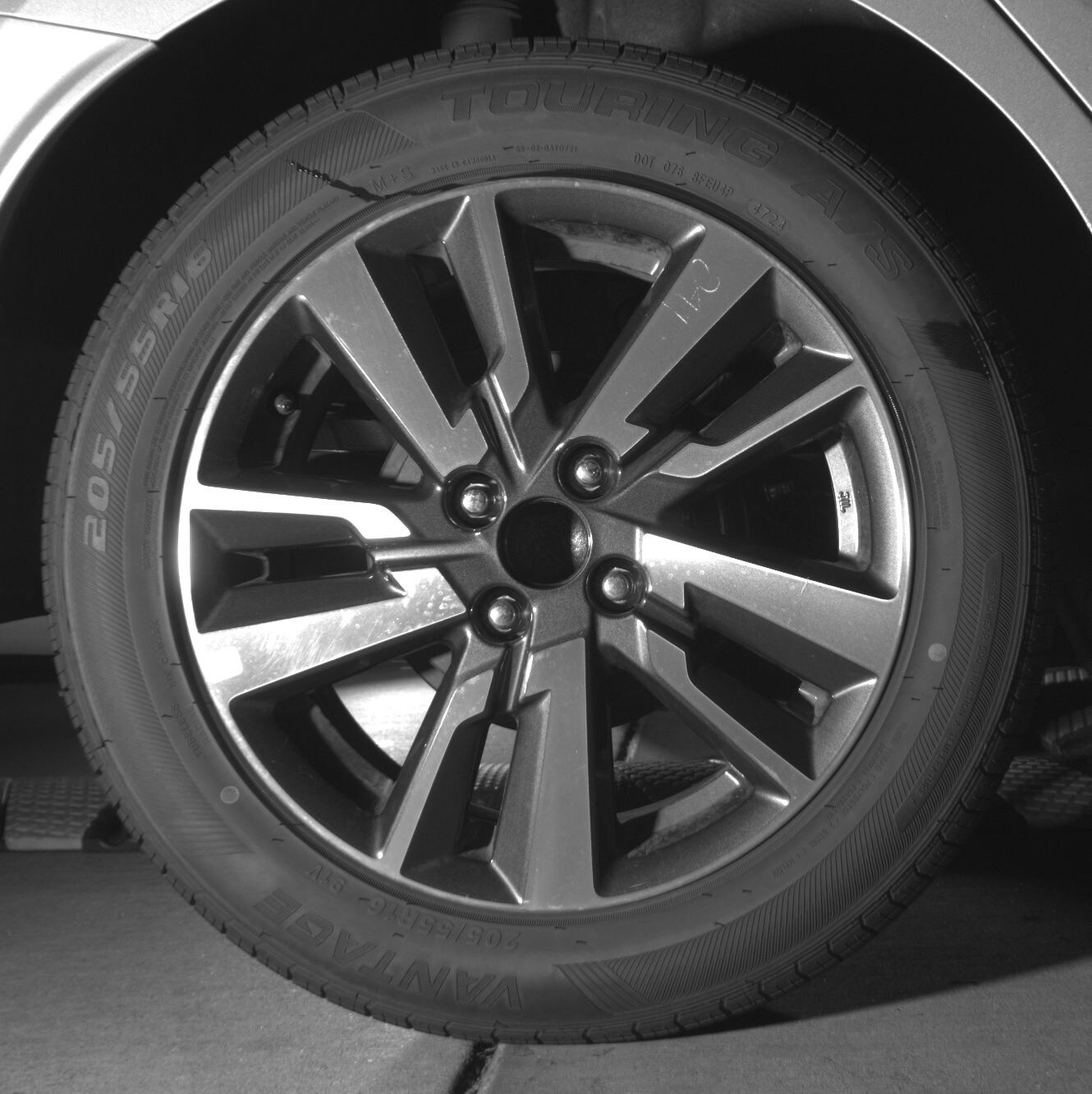 Thumbnail: 2025 Nissan Versa - 12