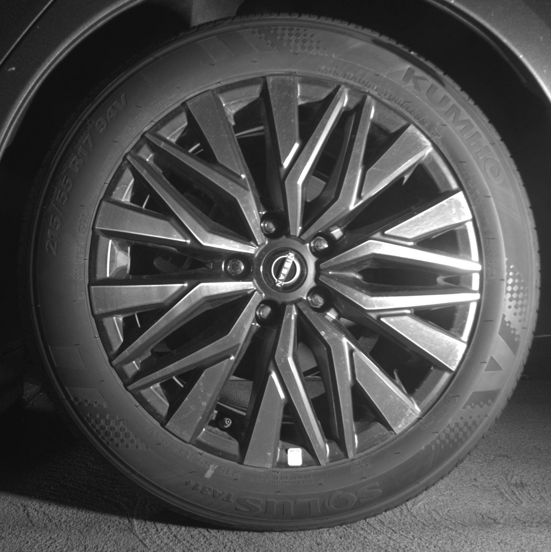 Thumbnail: 2026 Nissan Altima - 14
