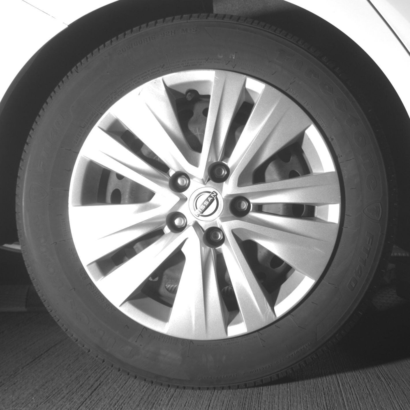 Thumbnail: 2025 Nissan Sentra - 12