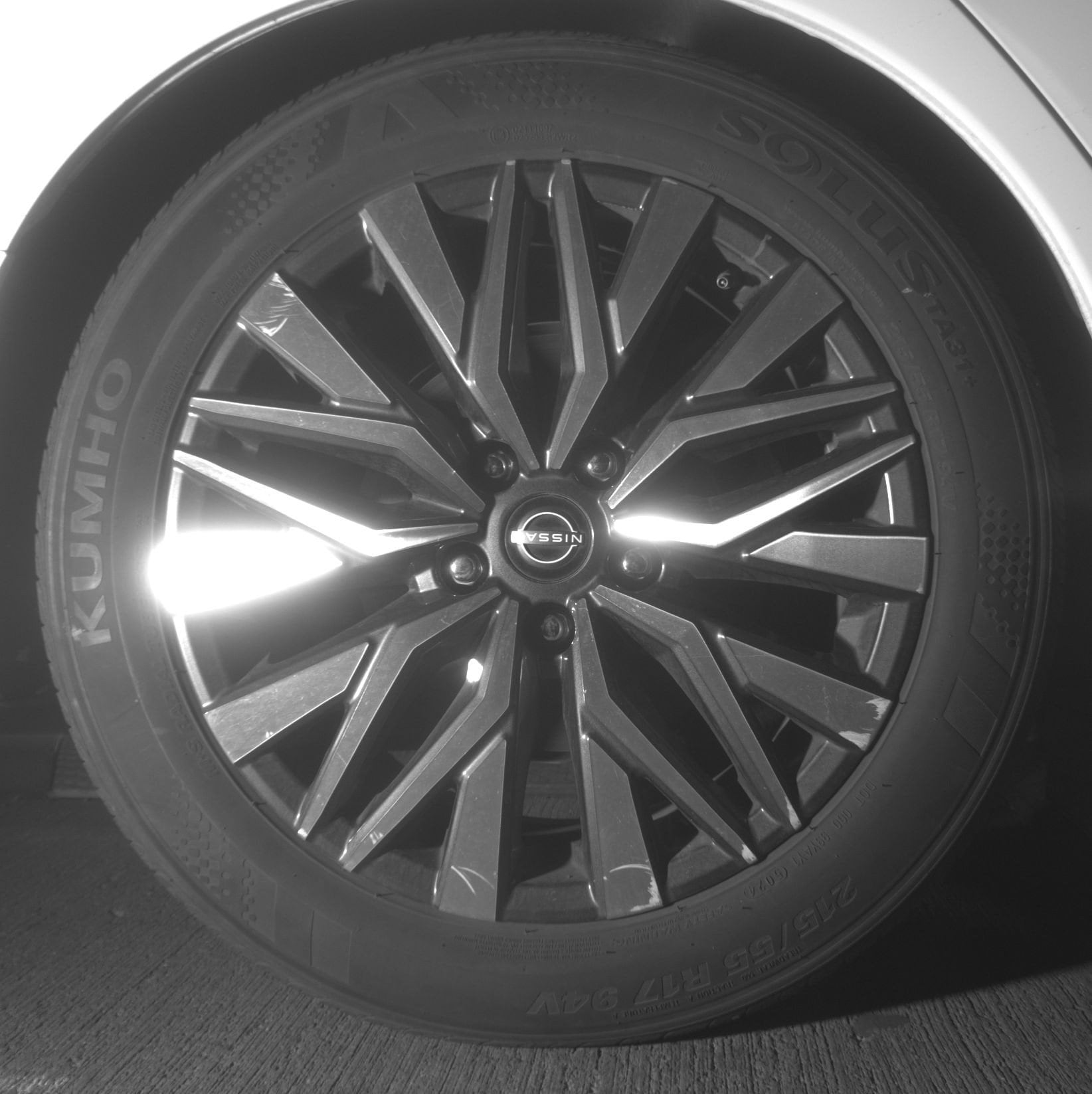 Thumbnail: 2025 Nissan Altima - 15