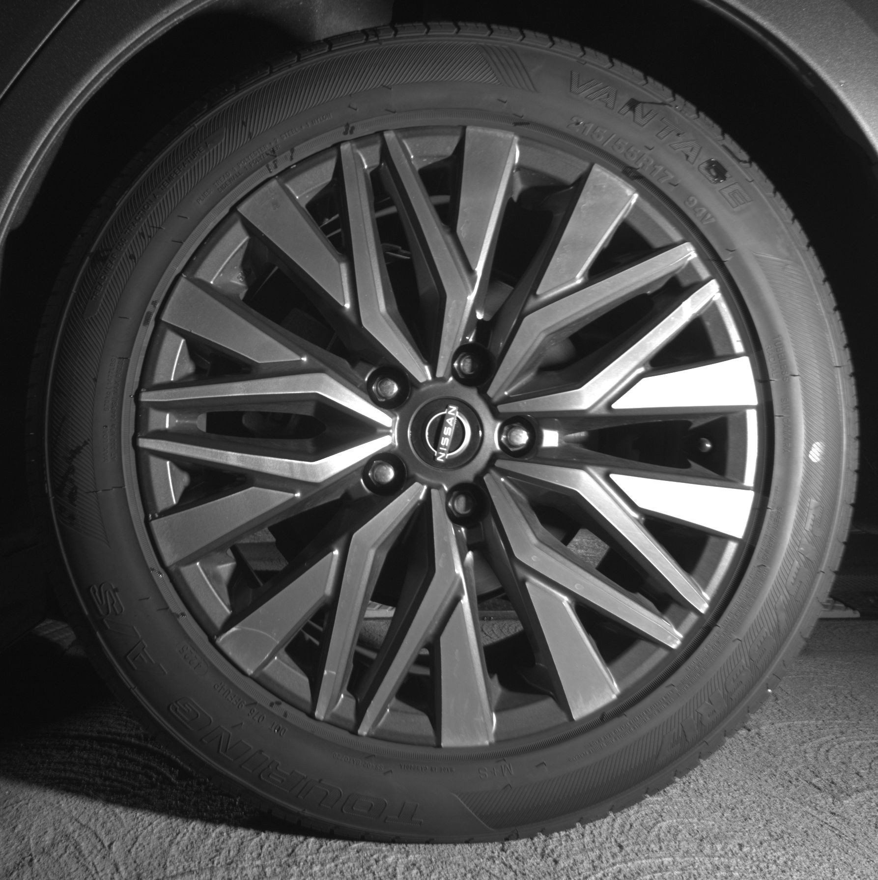 Thumbnail: 2025 Nissan Altima - 14