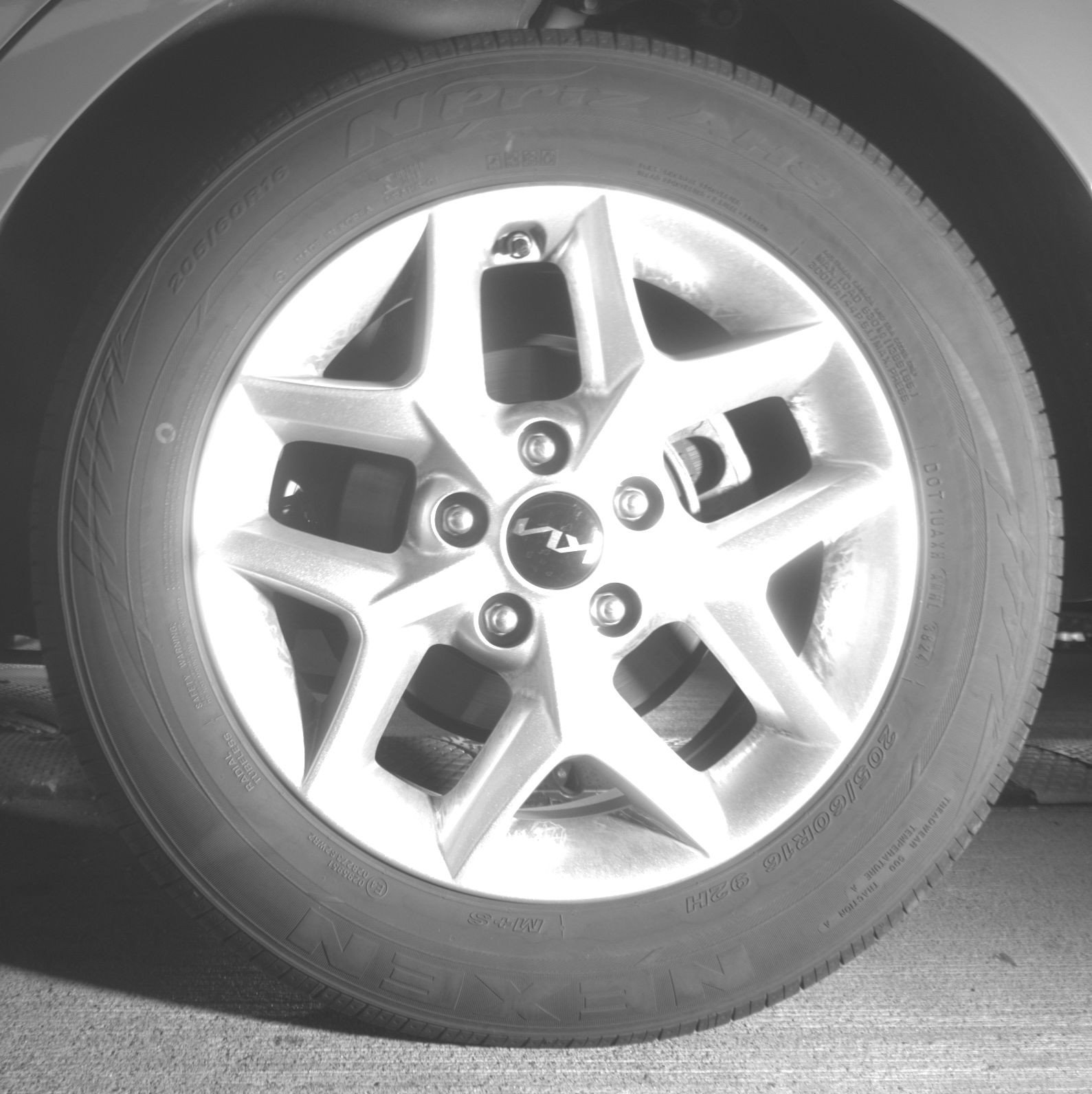 Thumbnail: 2025 Kia Soul - 19