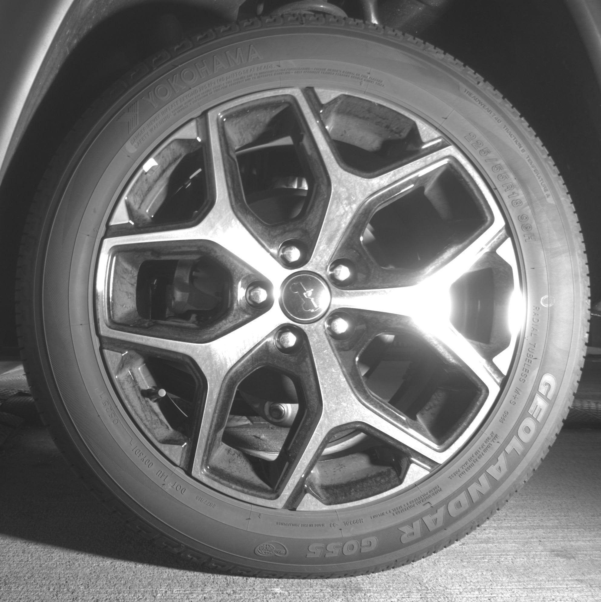 Thumbnail: 2025 Jeep Compass - 14