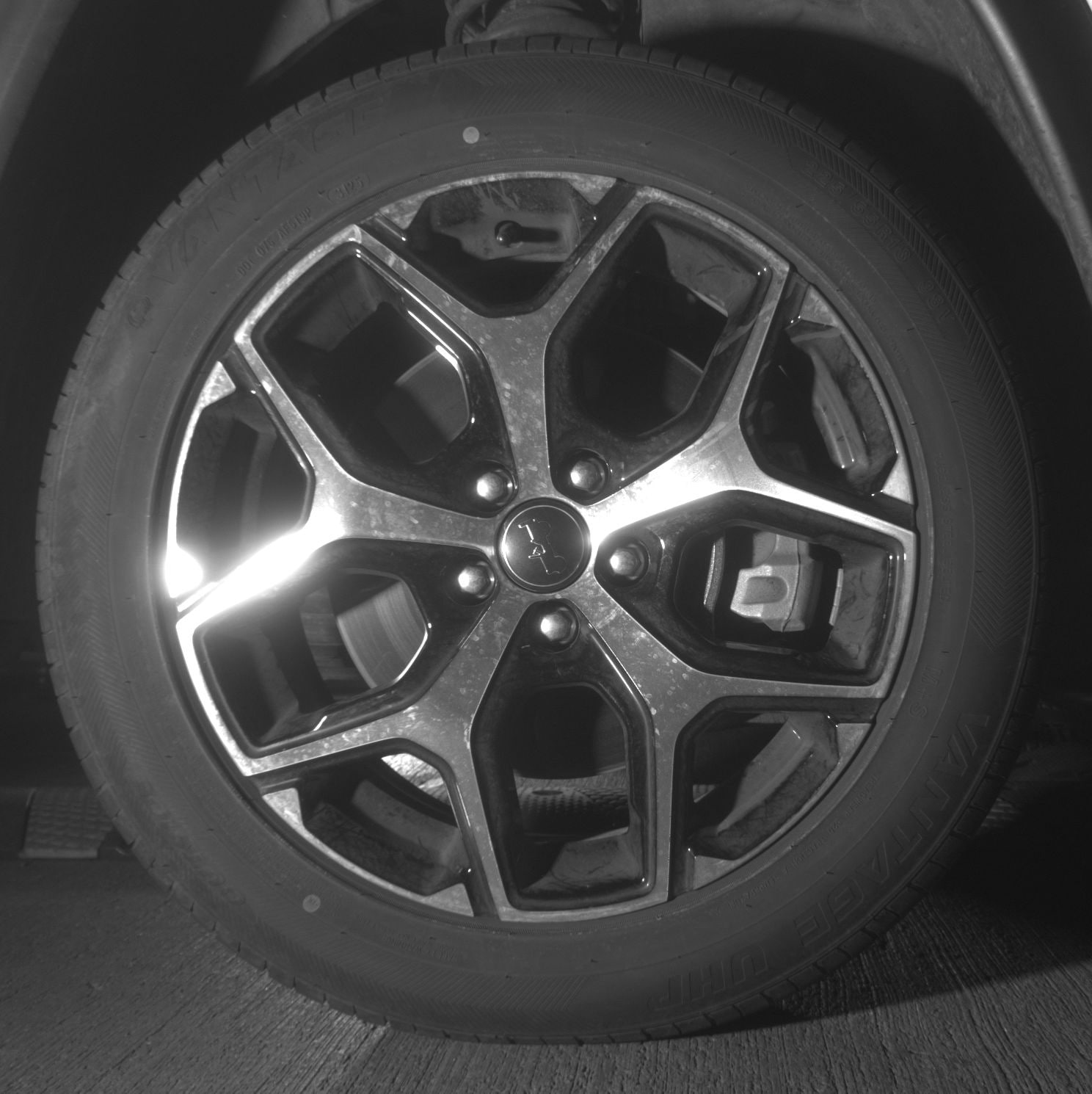 Thumbnail: 2025 Jeep Compass - 10