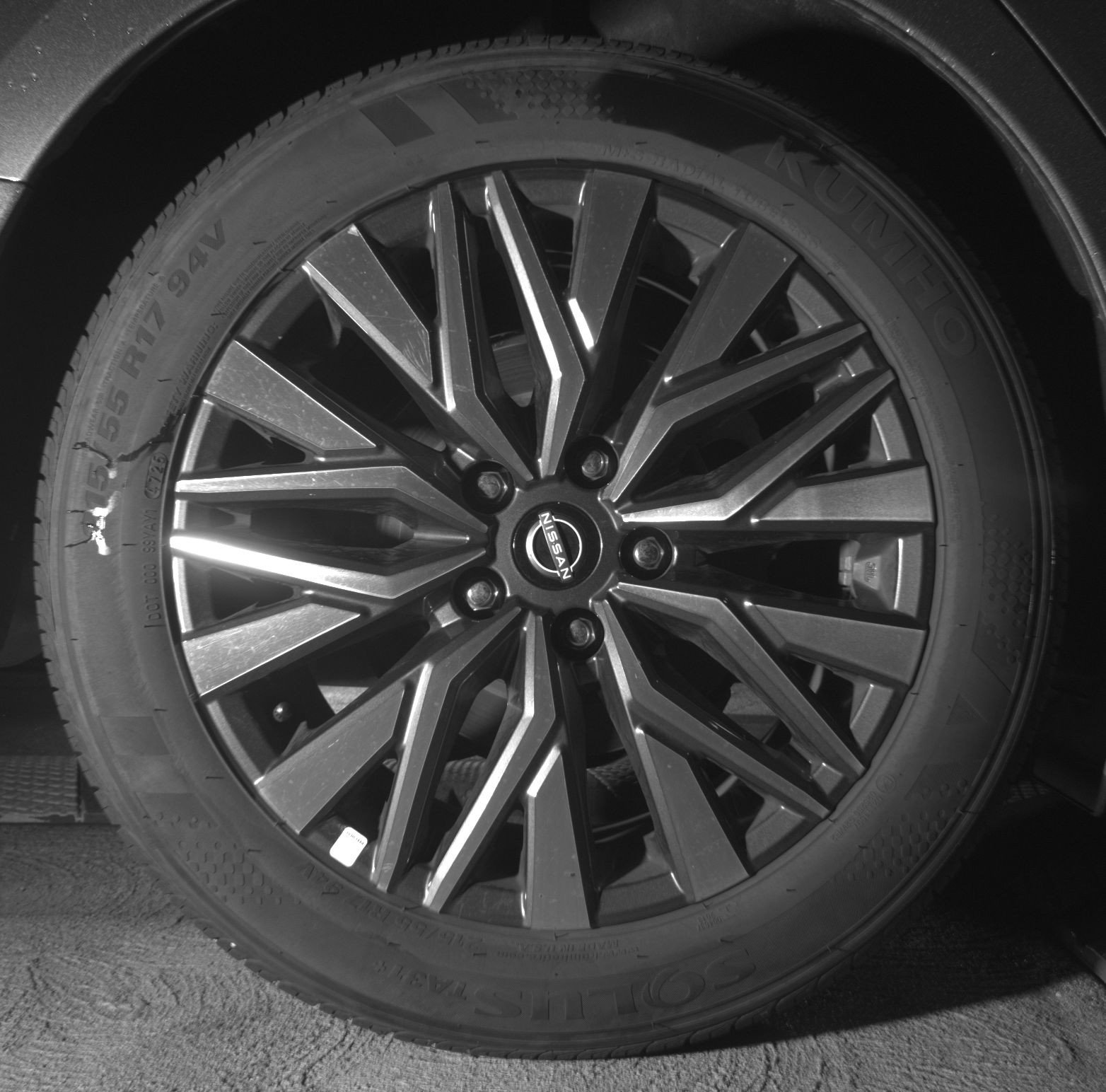 Thumbnail: 2026 Nissan Altima - 13
