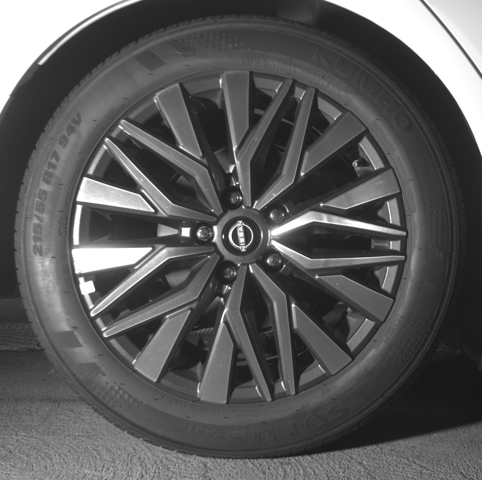 Thumbnail: 2026 Nissan Altima - 13