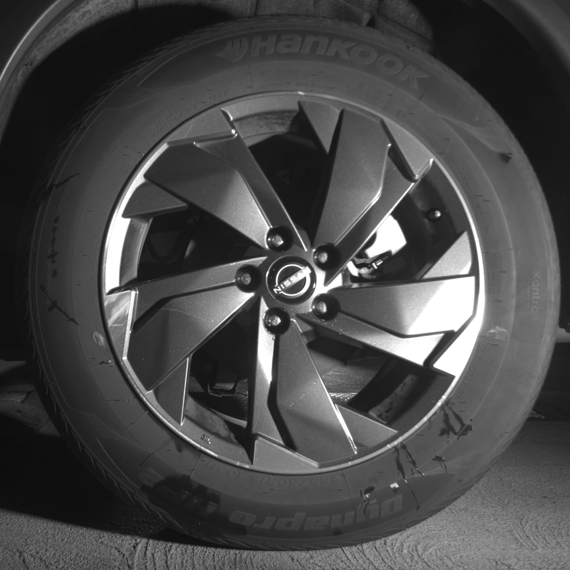 Thumbnail: 2025 Nissan Rogue - 14