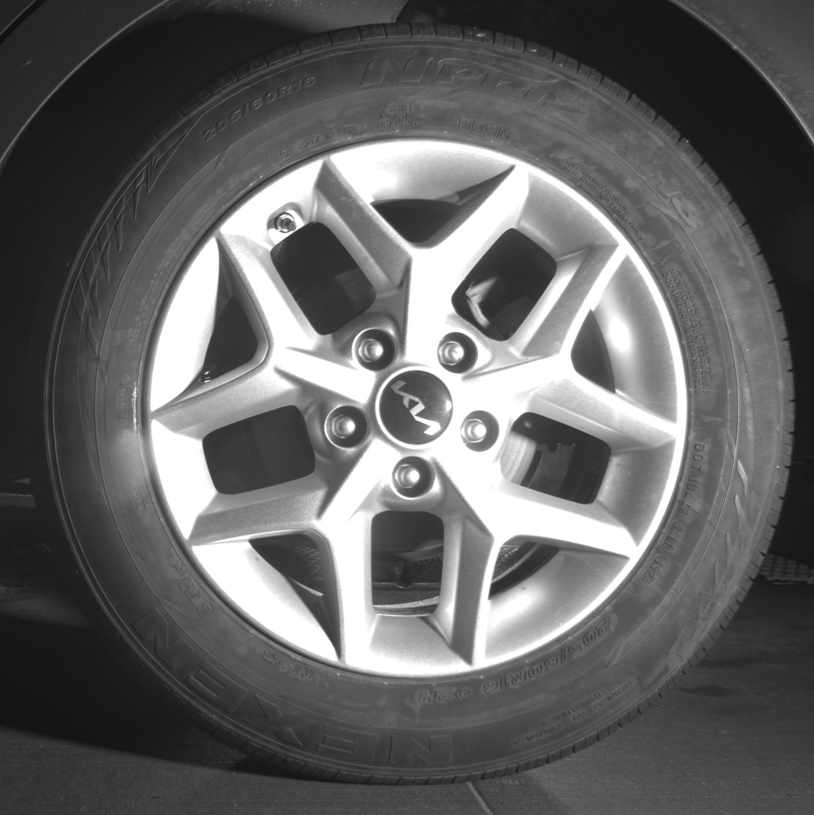 Thumbnail: 2025 Kia Soul - 14