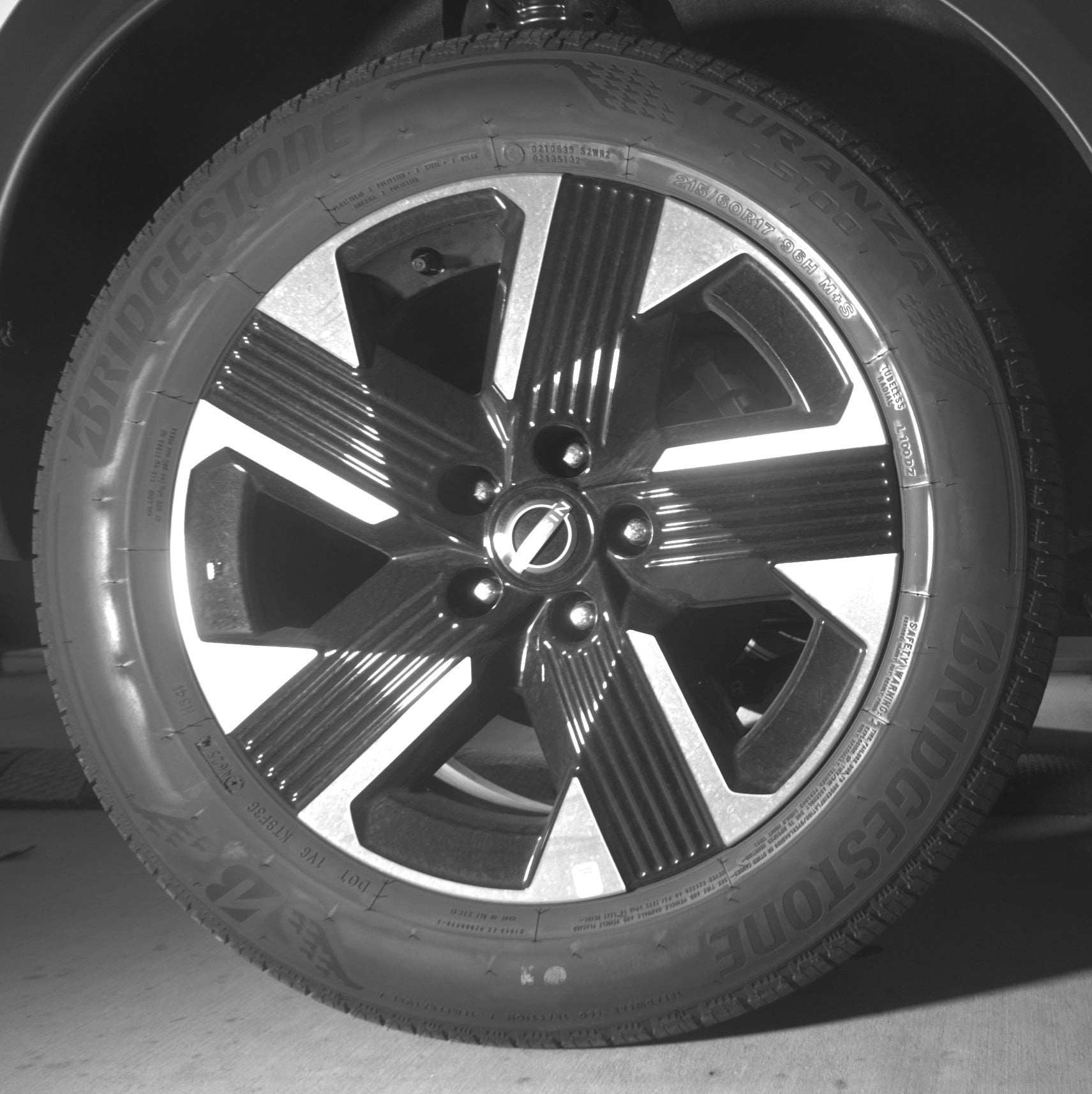 Thumbnail: 2026 Nissan Kicks - 15