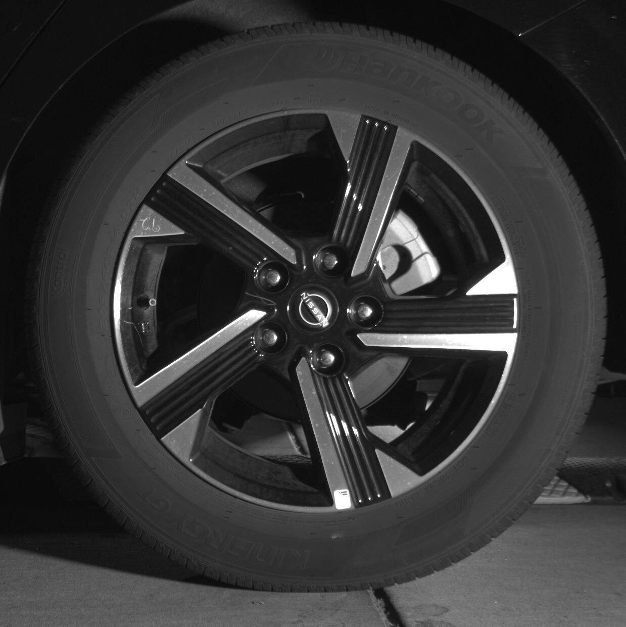 Thumbnail: 2025 Nissan Sentra - 11